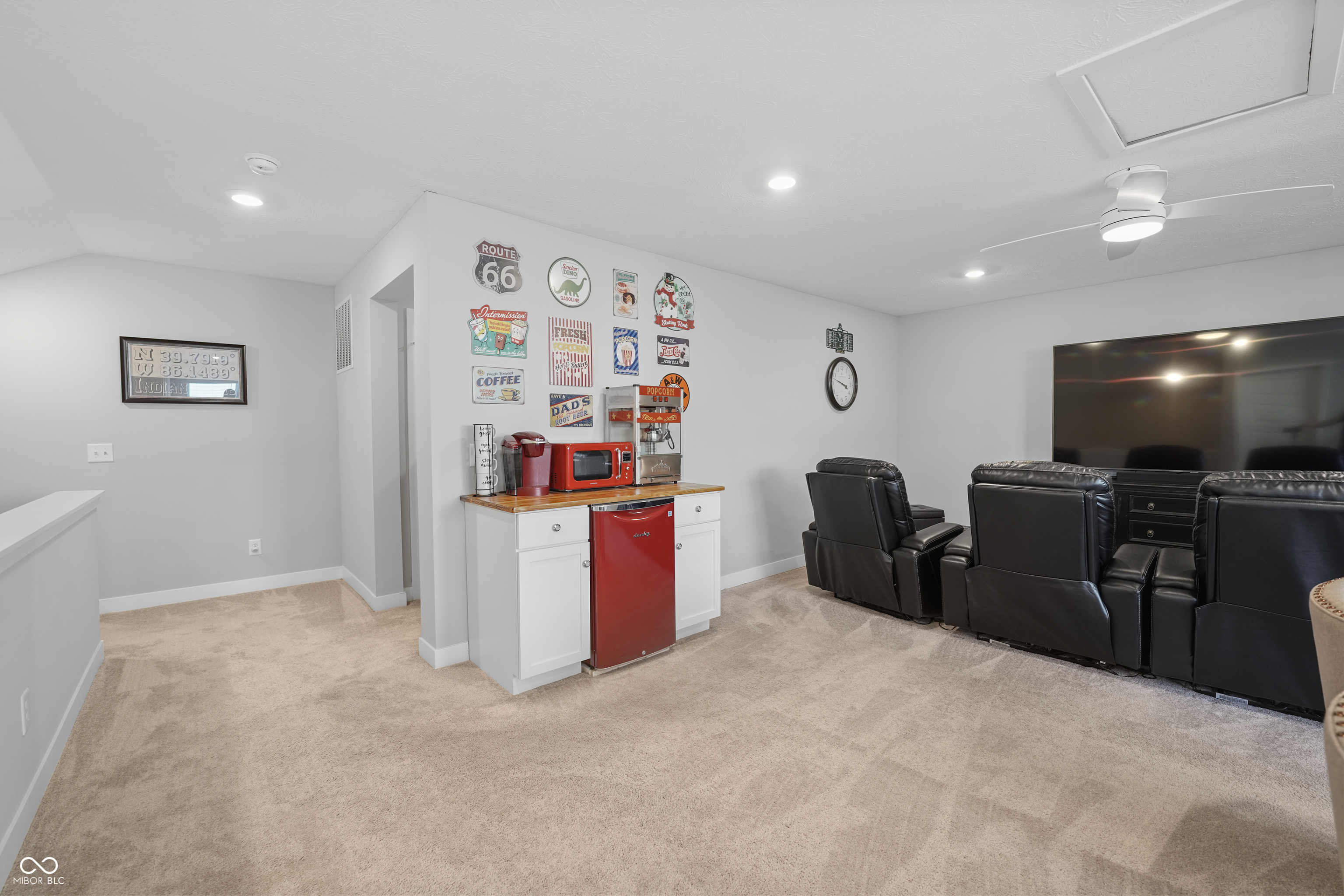 15020 Stonneger Street