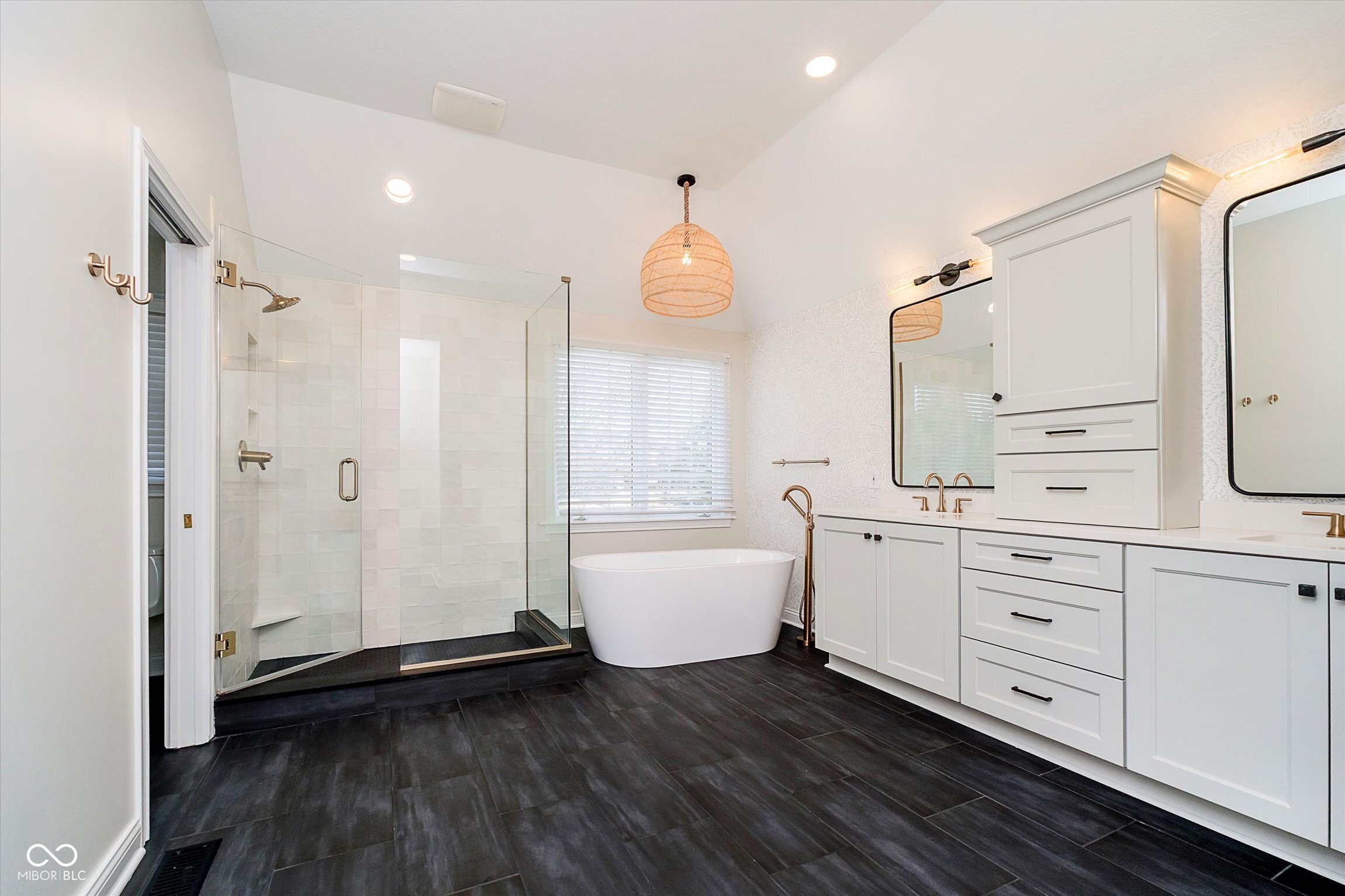 14339 Jeremy Drive