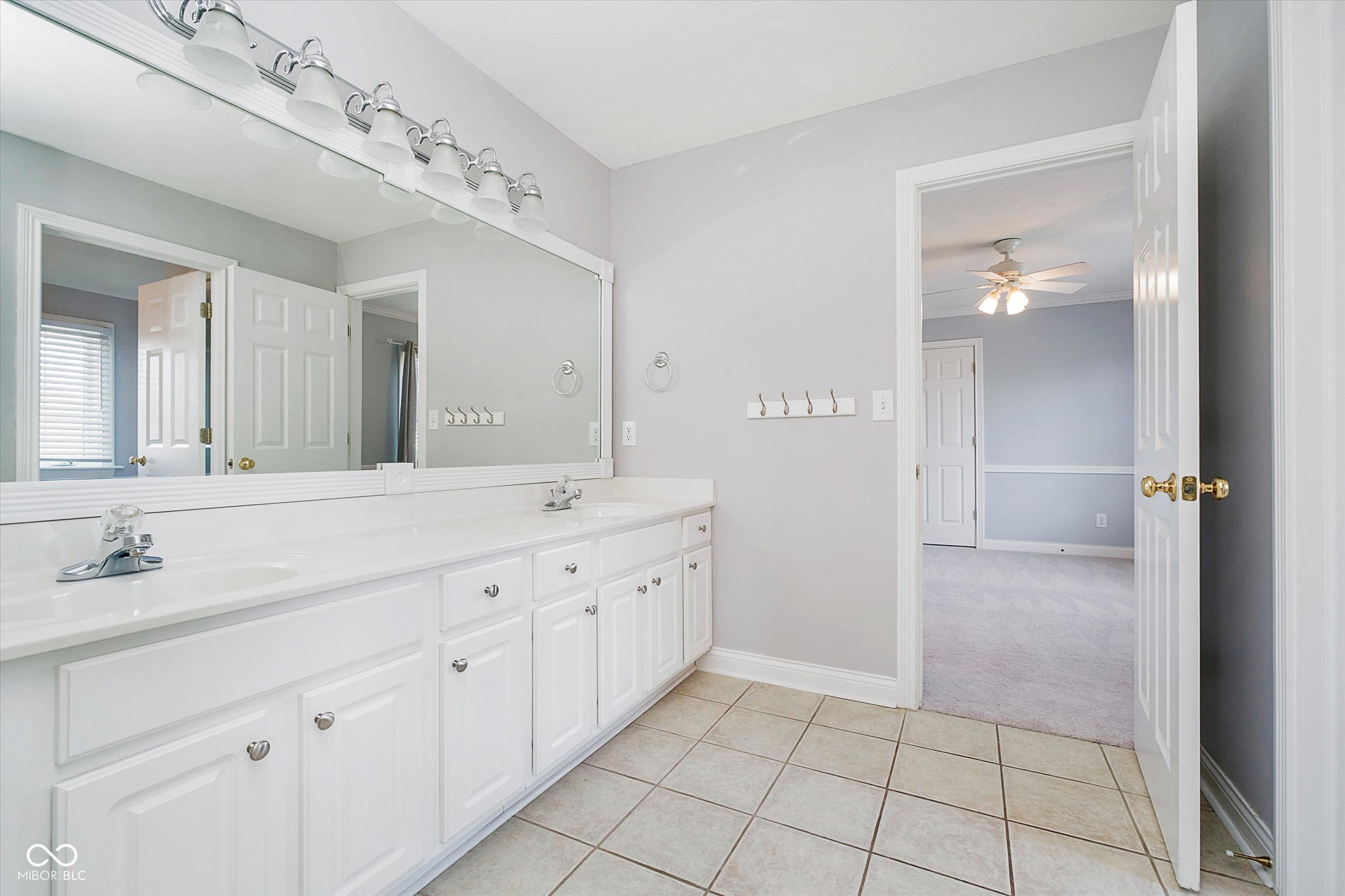 14339 Jeremy Drive