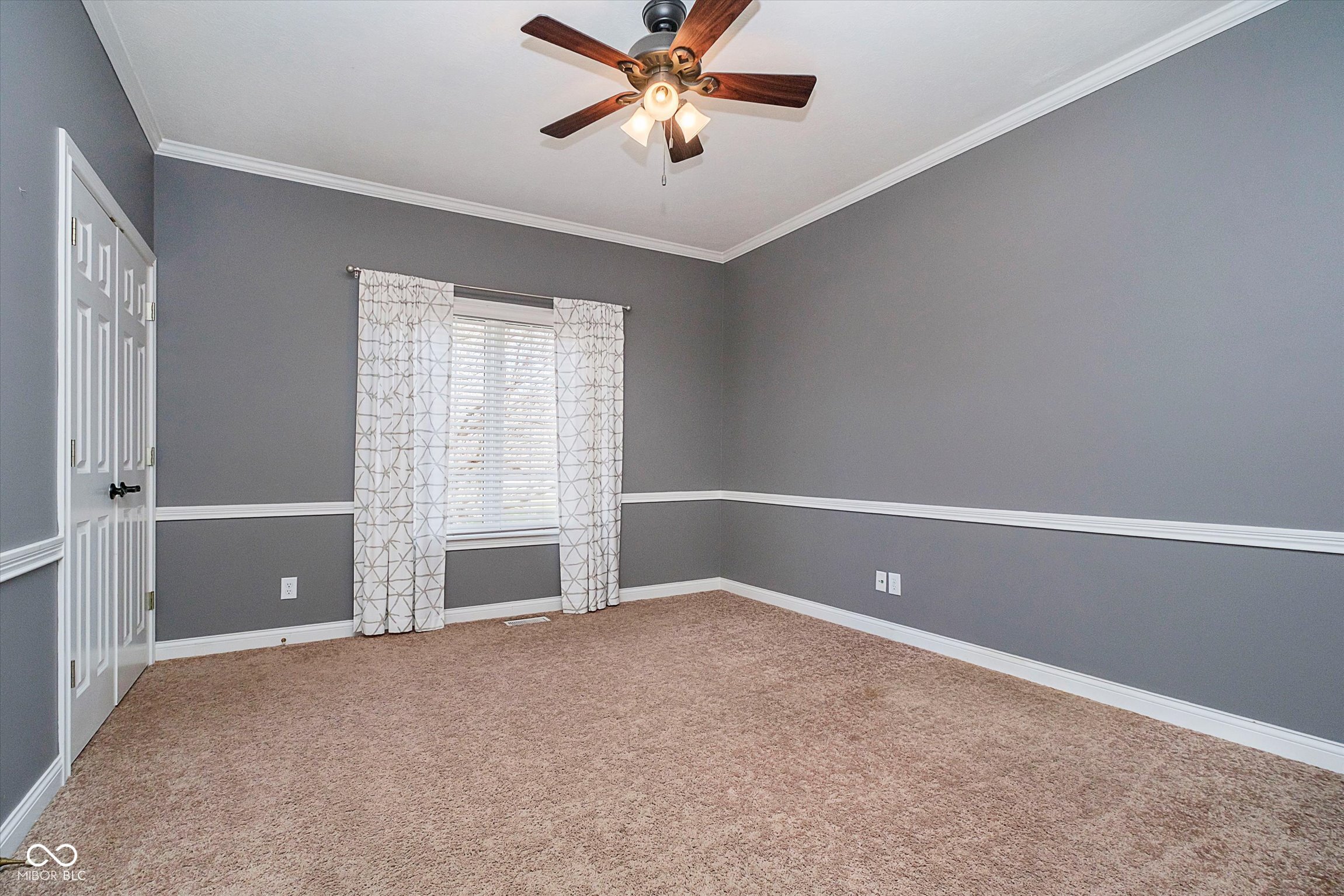 14339 Jeremy Drive