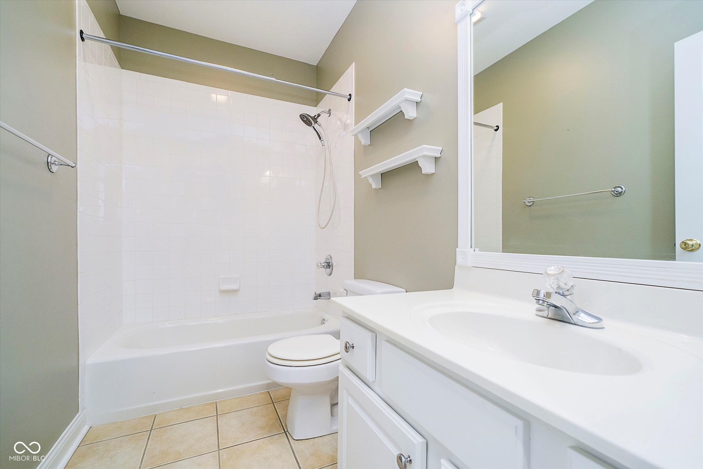 14339 Jeremy Drive