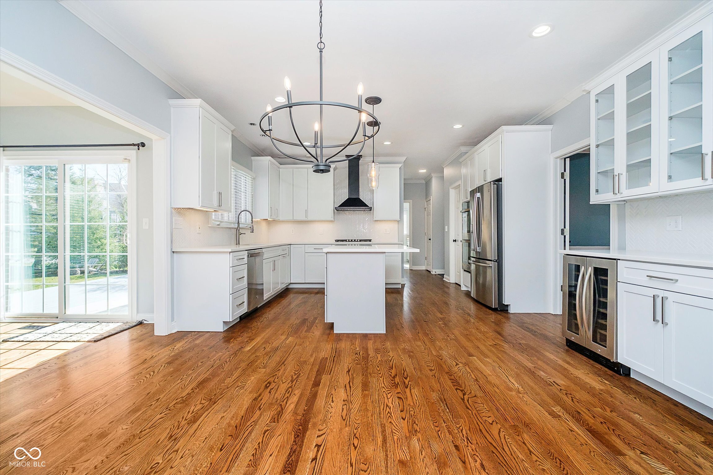 14339 Jeremy Drive
