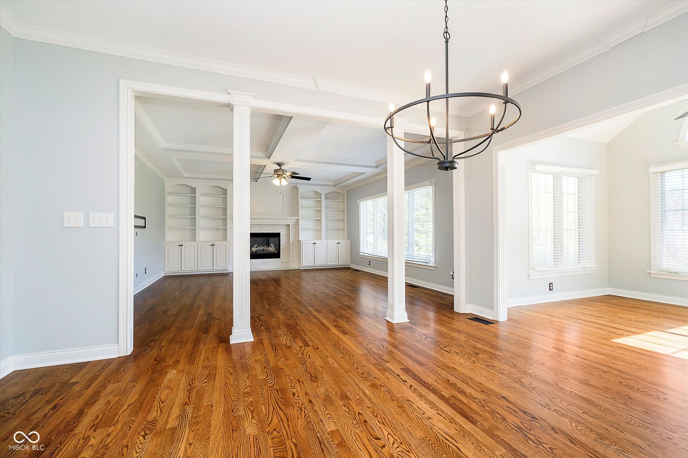 14339 Jeremy Drive
