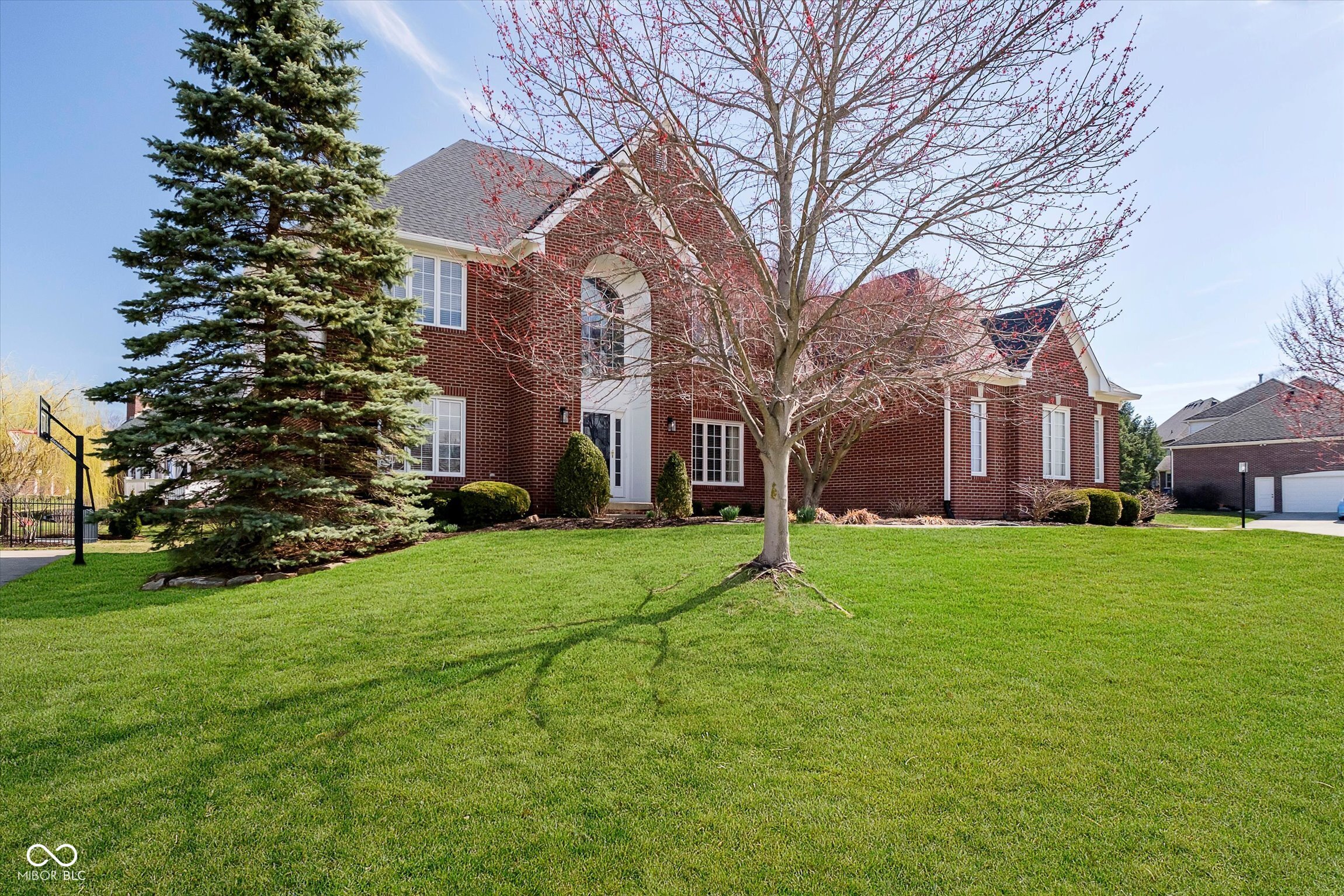 14339 Jeremy Drive