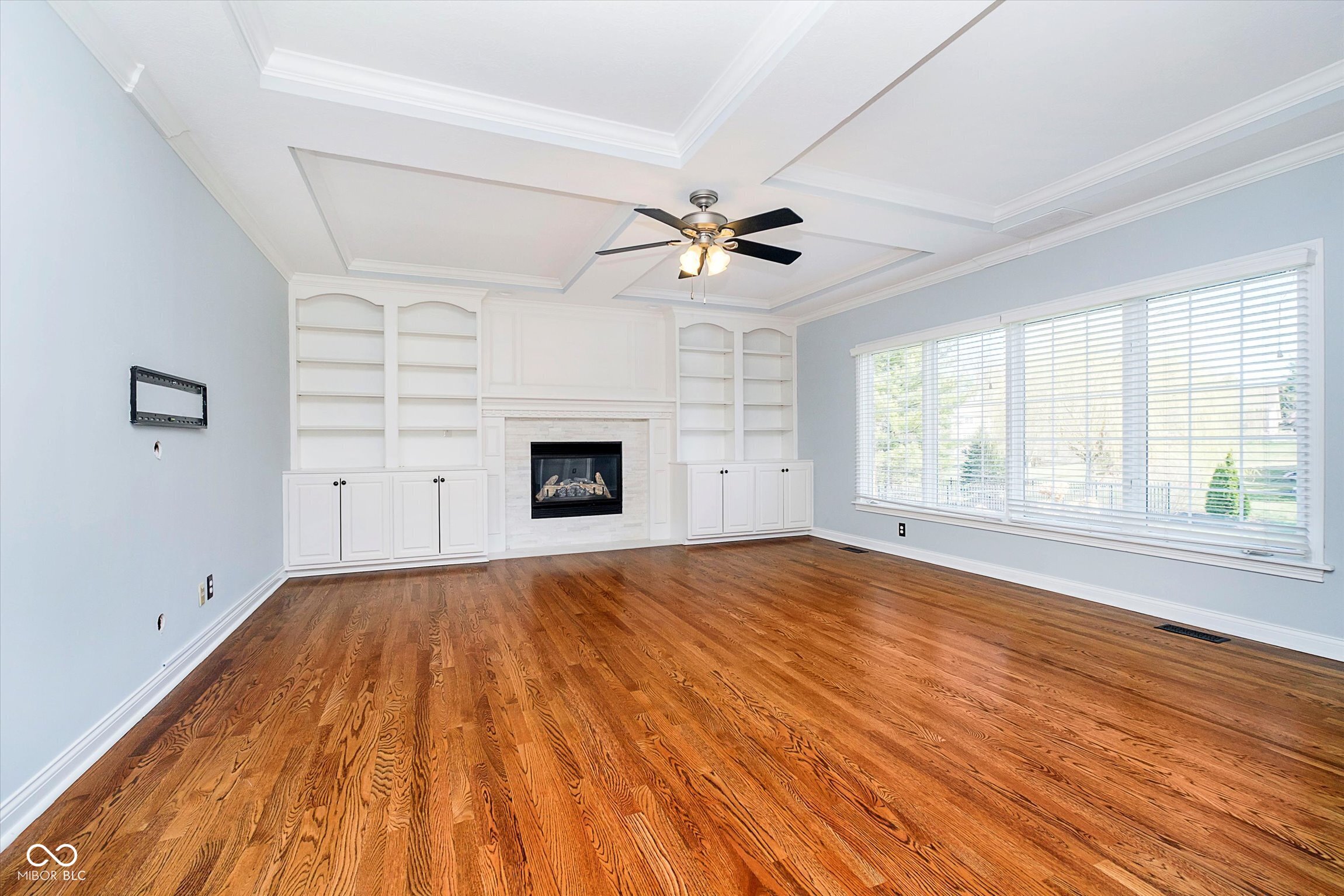 14339 Jeremy Drive