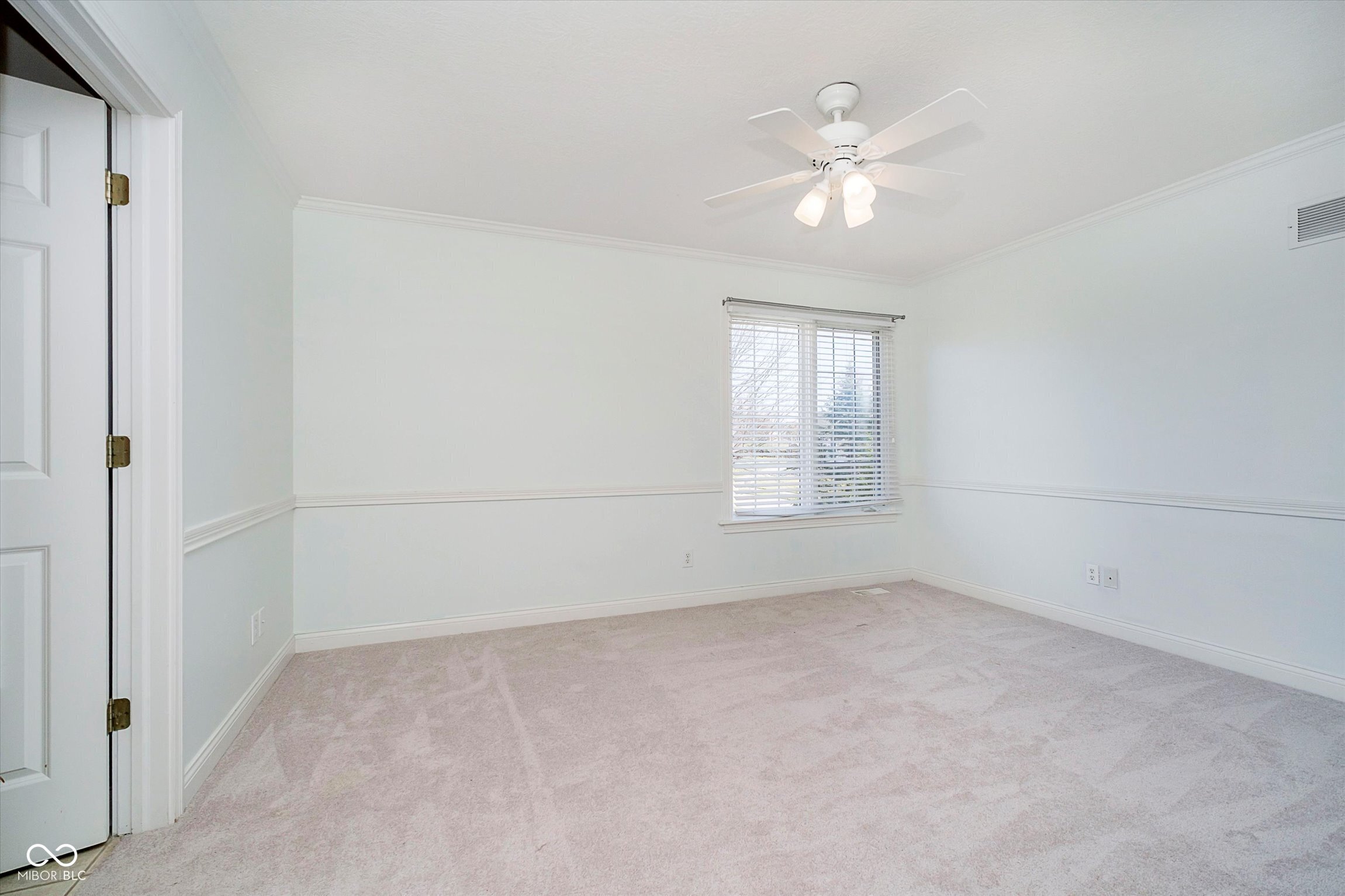 14339 Jeremy Drive