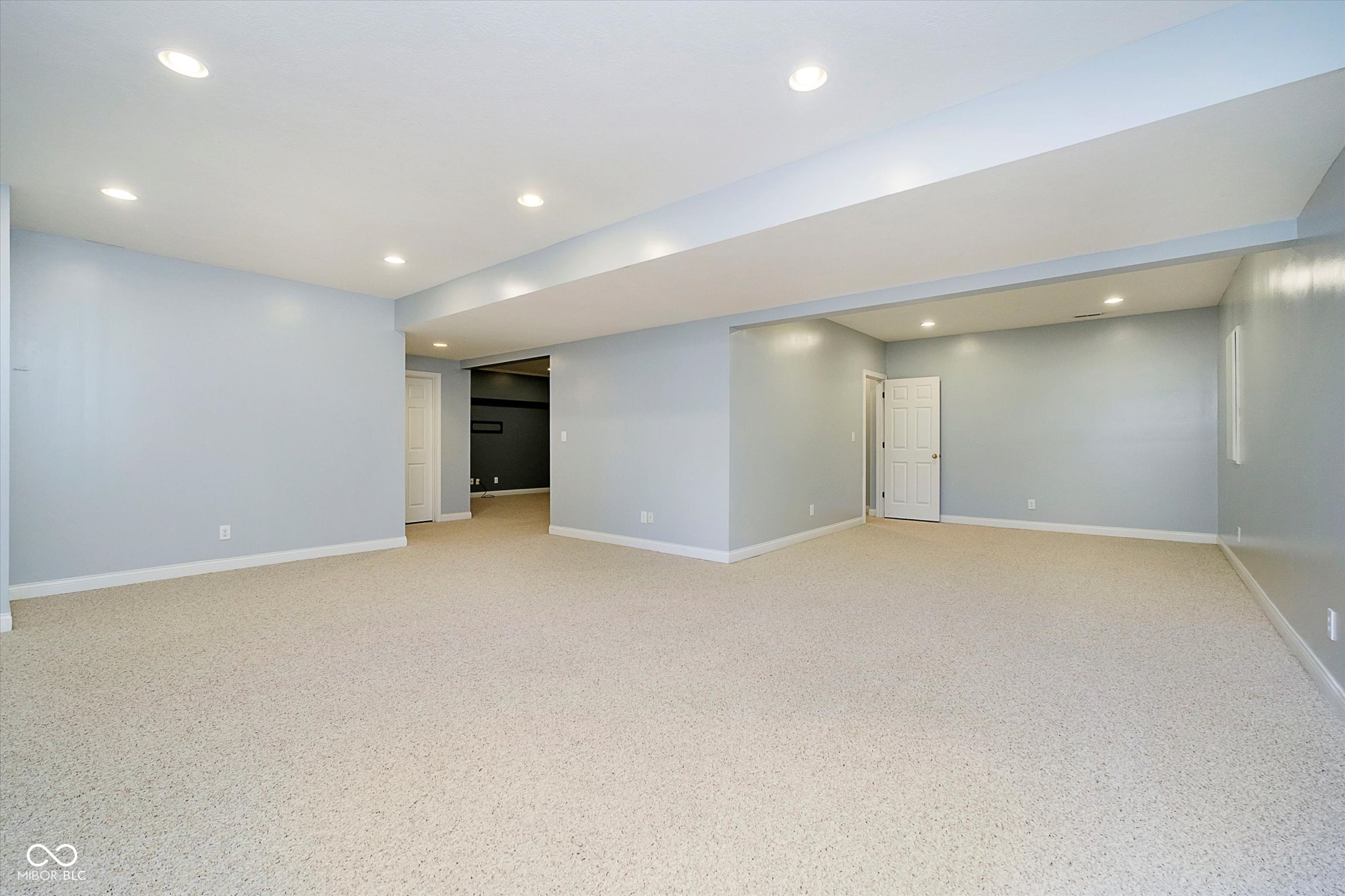 14339 Jeremy Drive