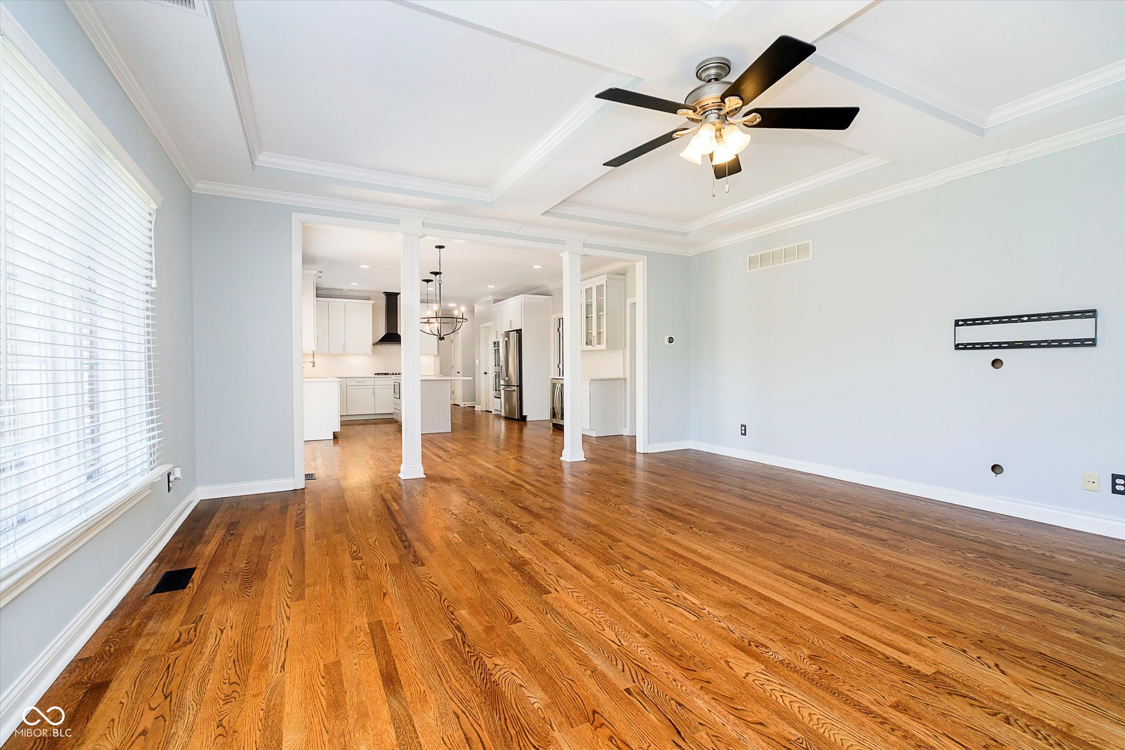 14339 Jeremy Drive
