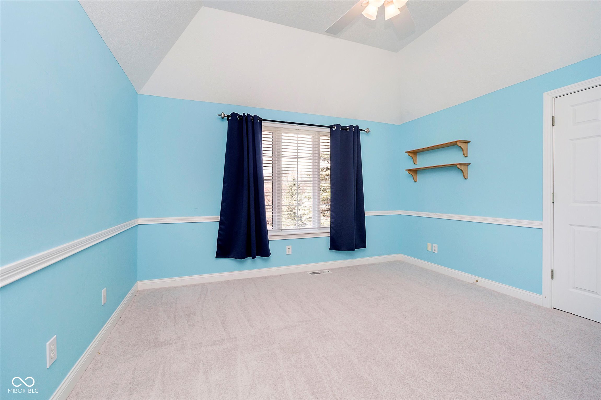 14339 Jeremy Drive
