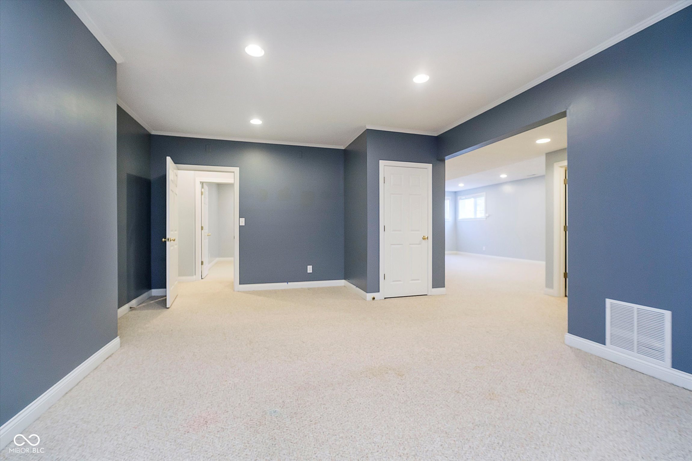 14339 Jeremy Drive