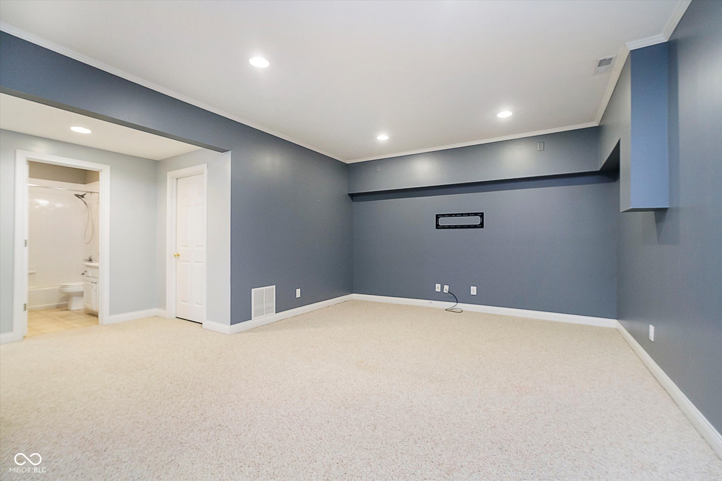 14339 Jeremy Drive