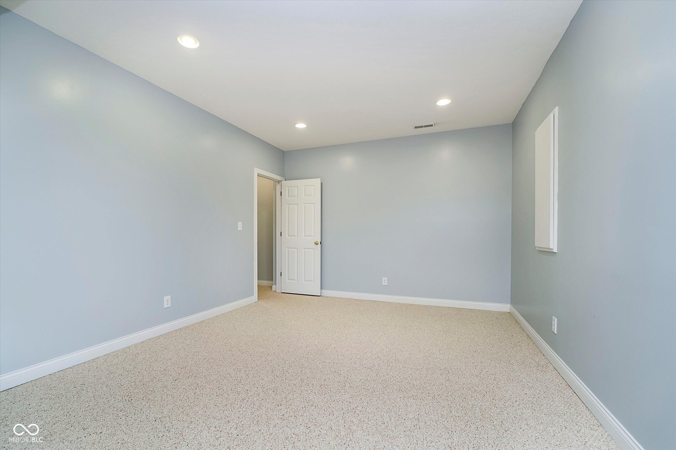 14339 Jeremy Drive