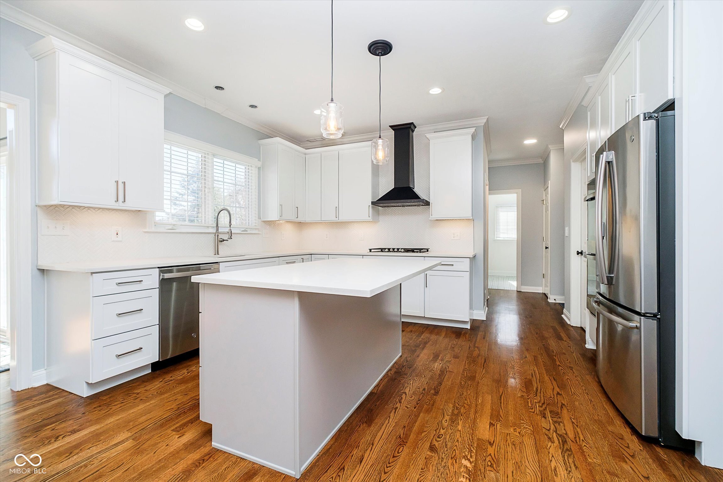 14339 Jeremy Drive