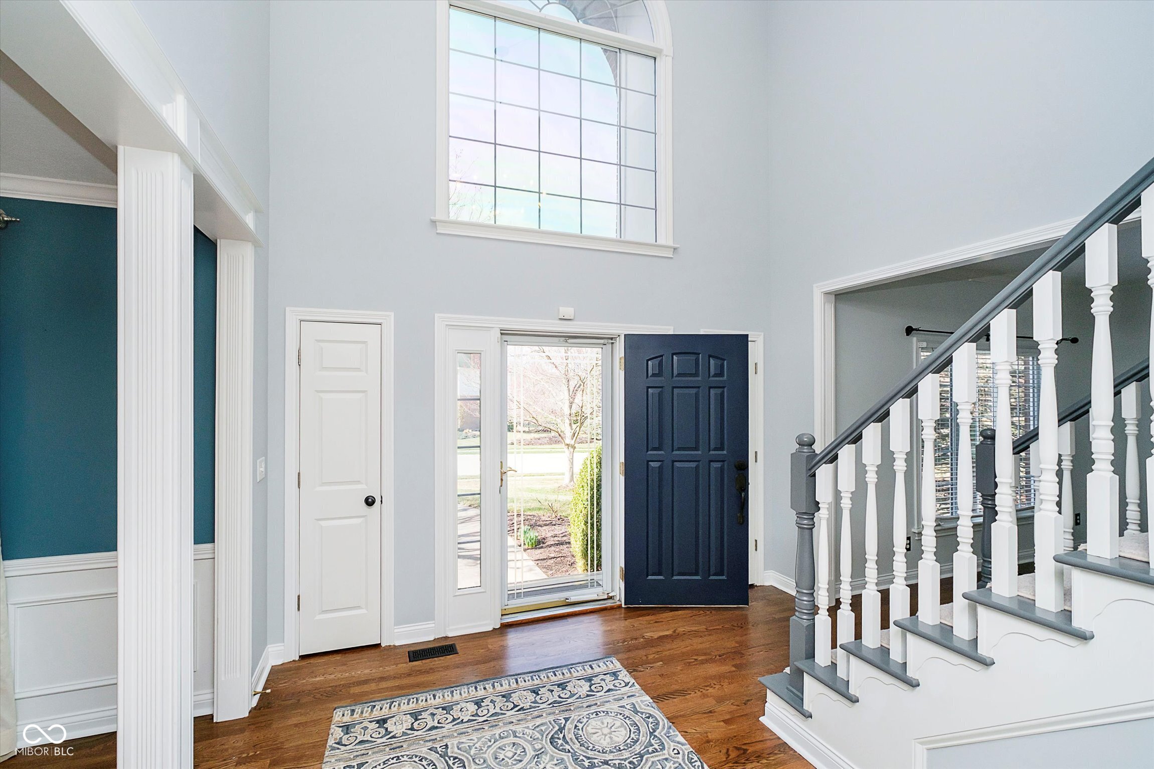 14339 Jeremy Drive