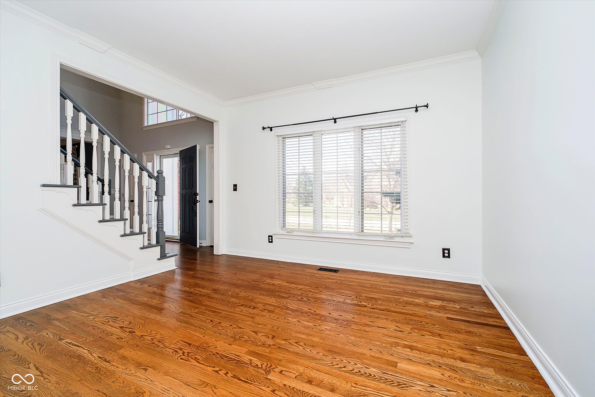 14339 Jeremy Drive