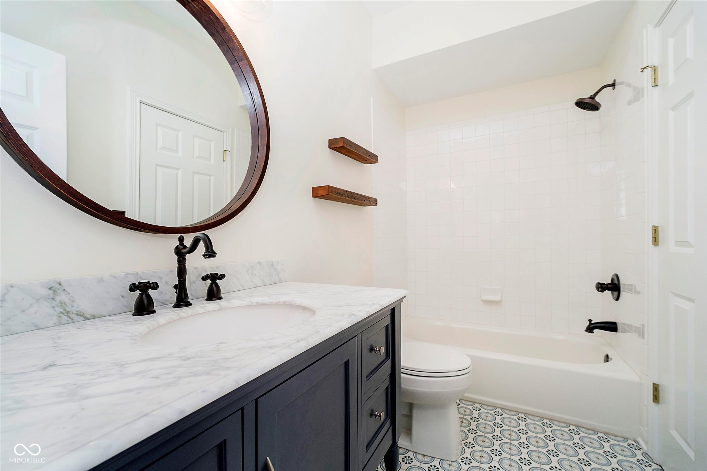 14339 Jeremy Drive