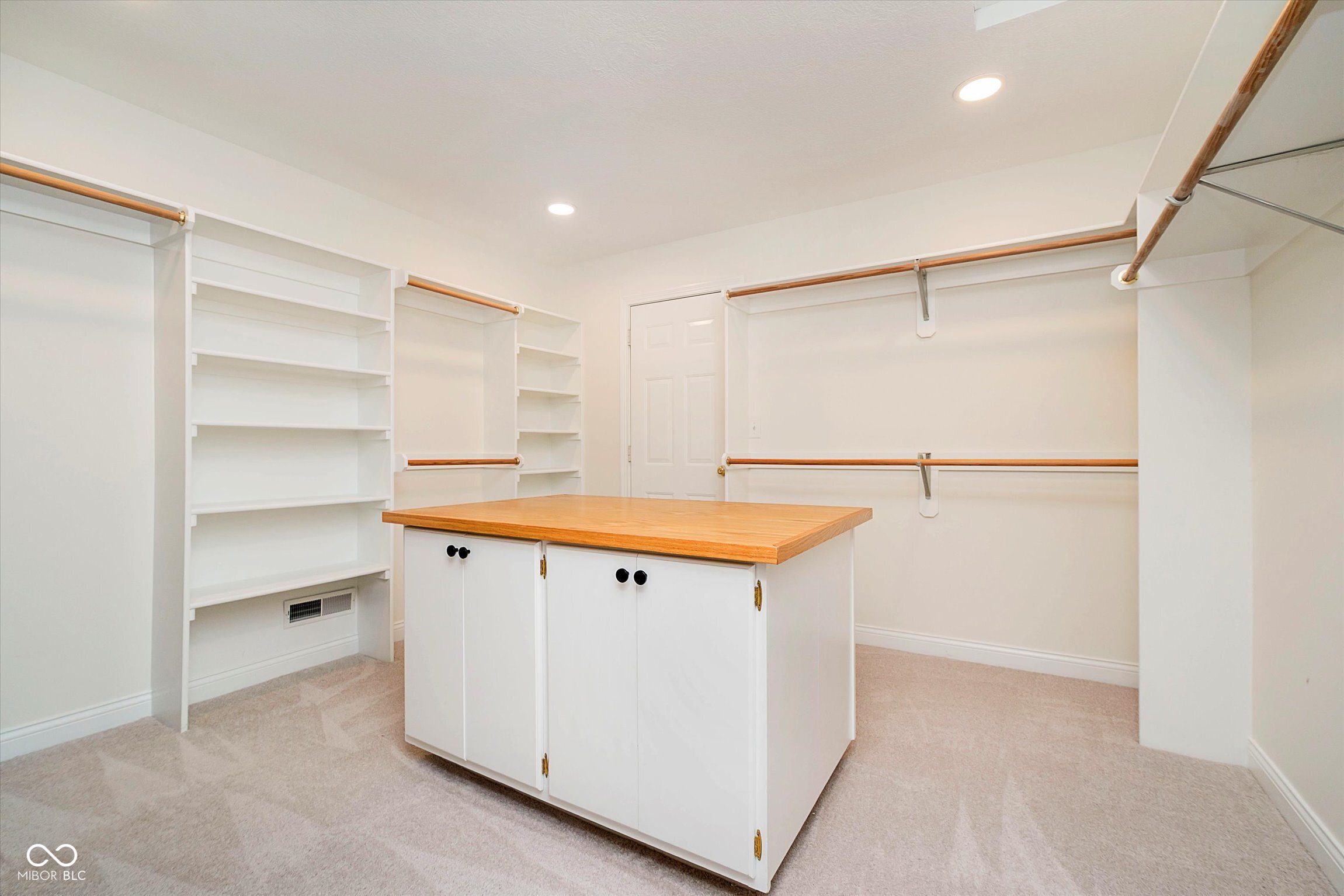 14339 Jeremy Drive