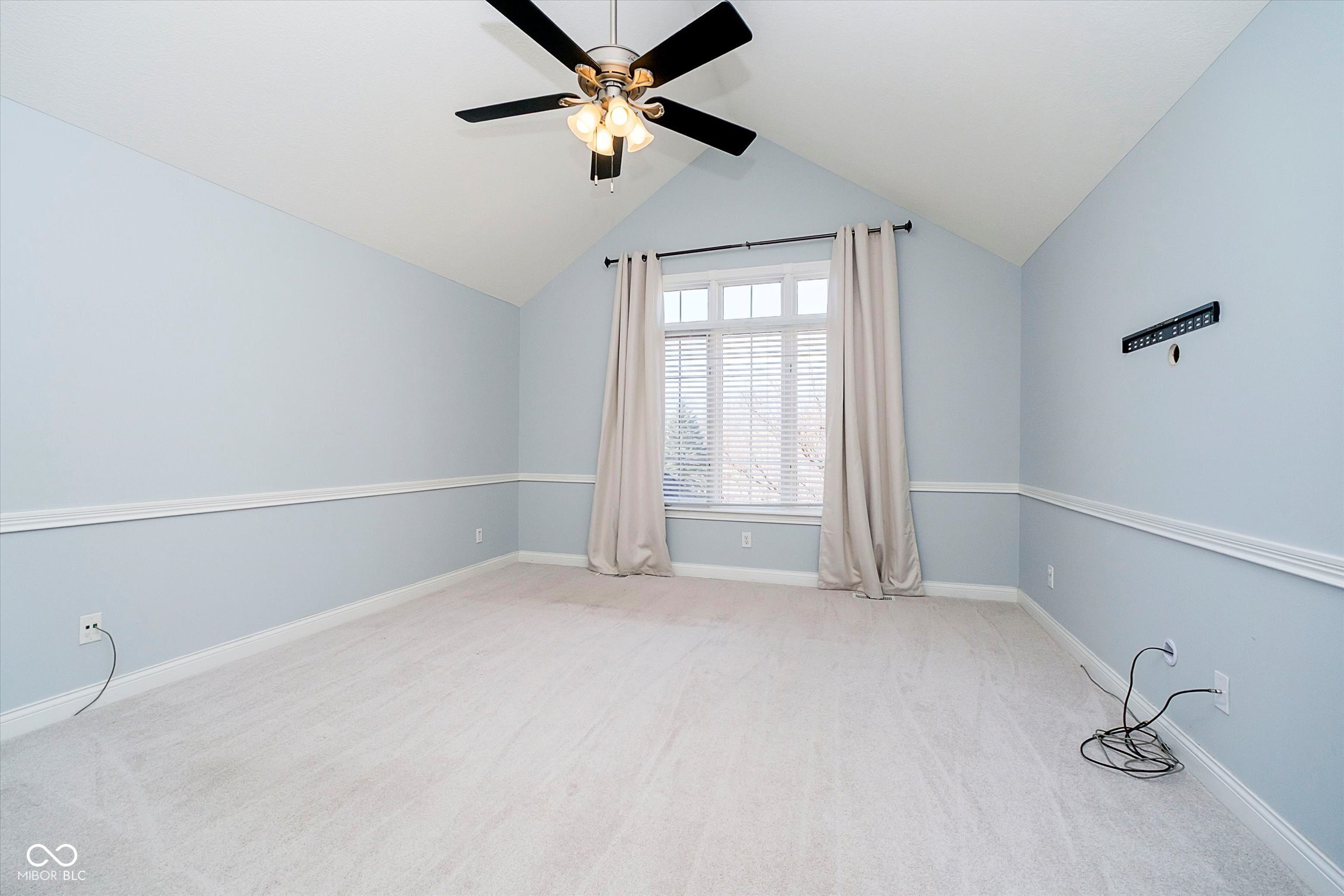 14339 Jeremy Drive