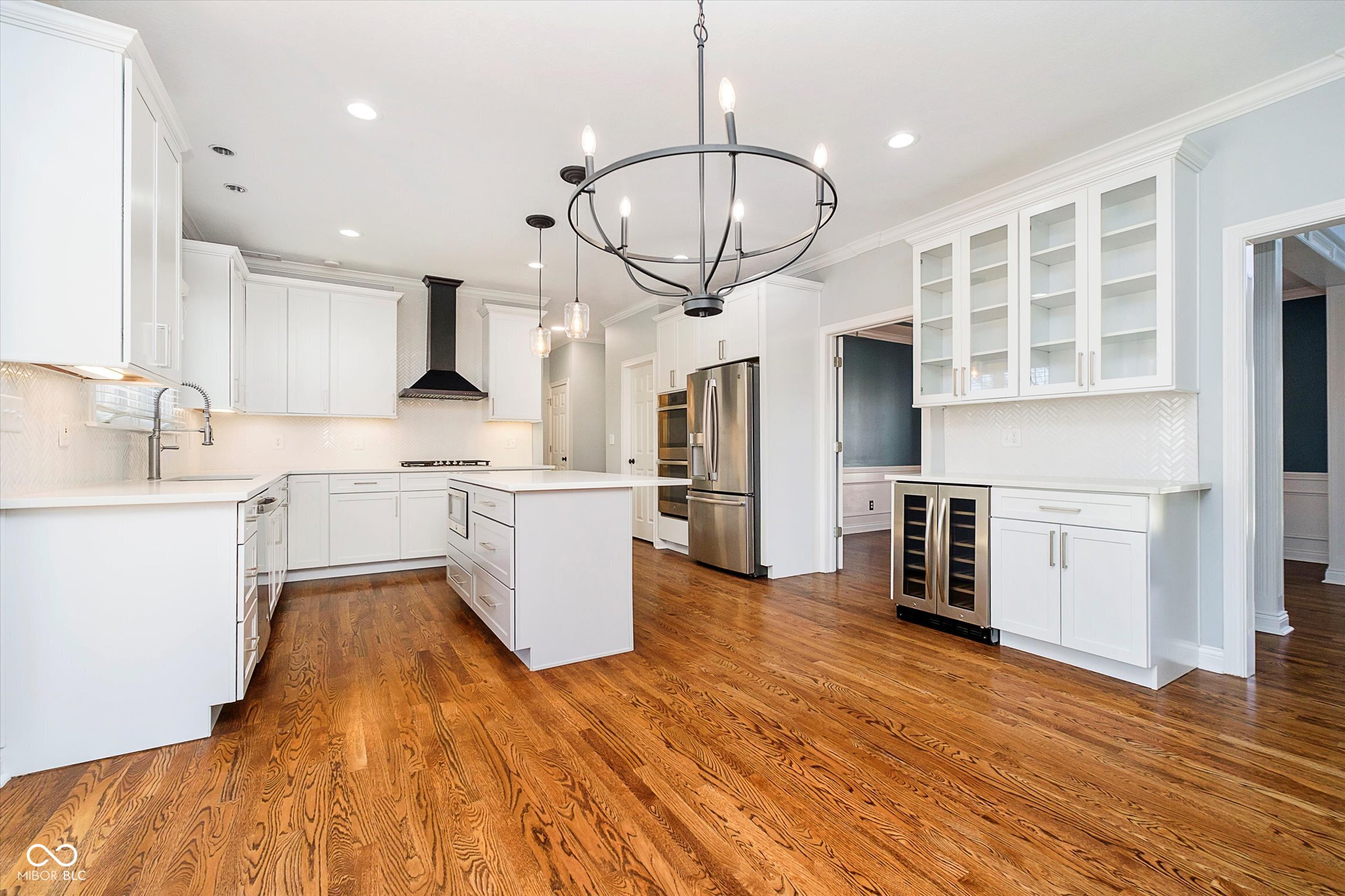 14339 Jeremy Drive
