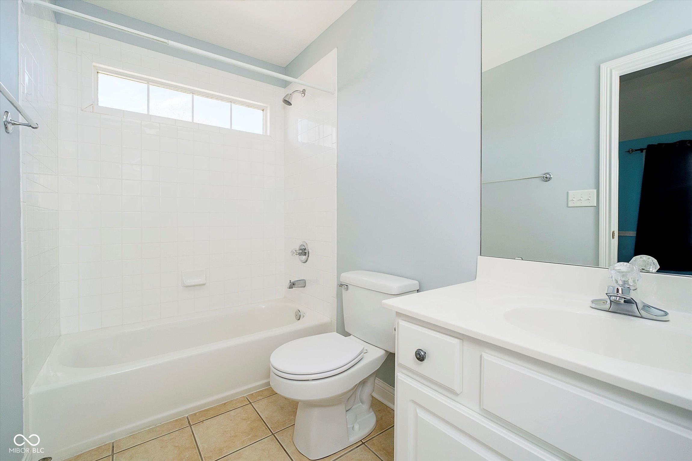 14339 Jeremy Drive