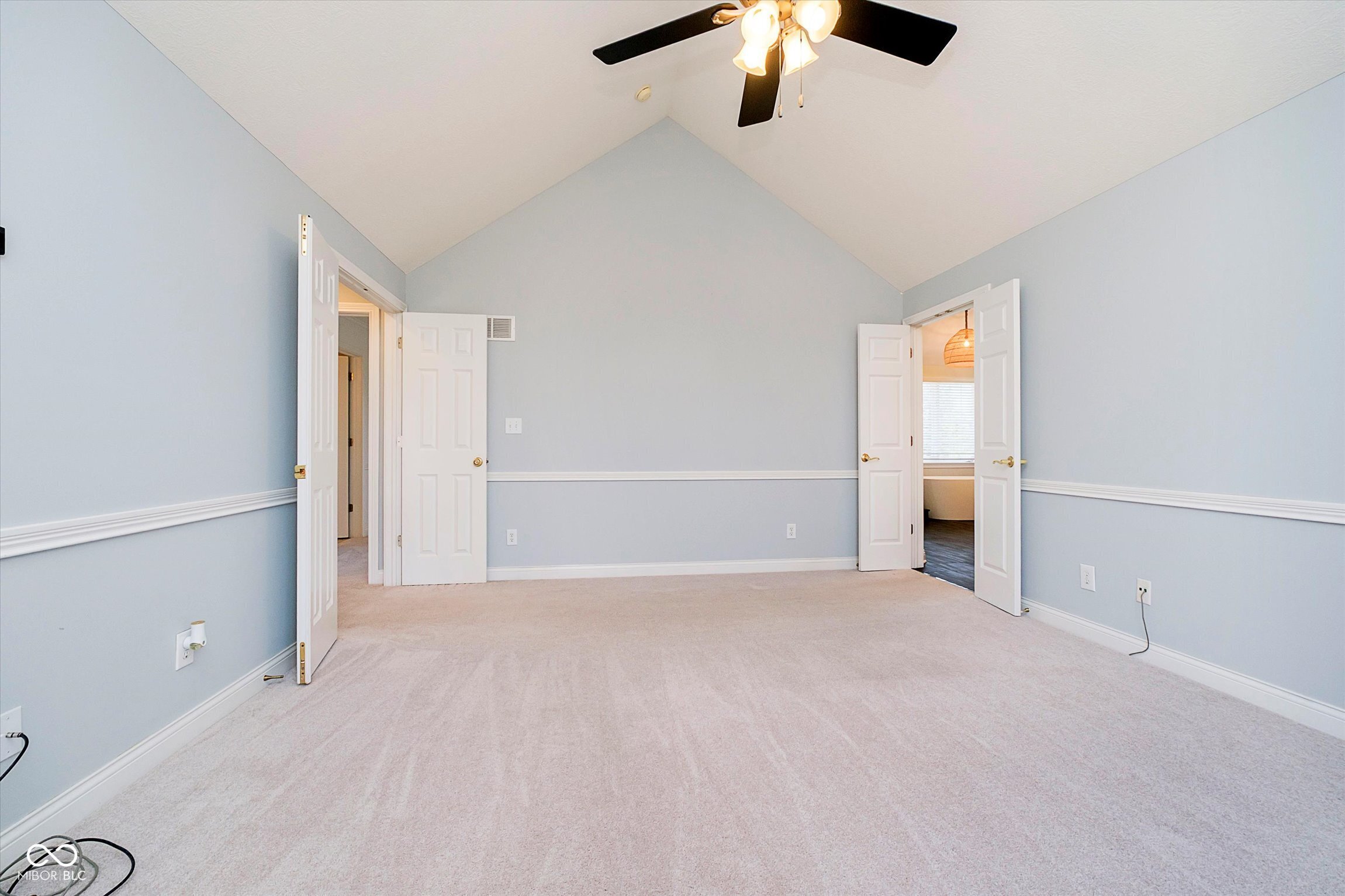 14339 Jeremy Drive