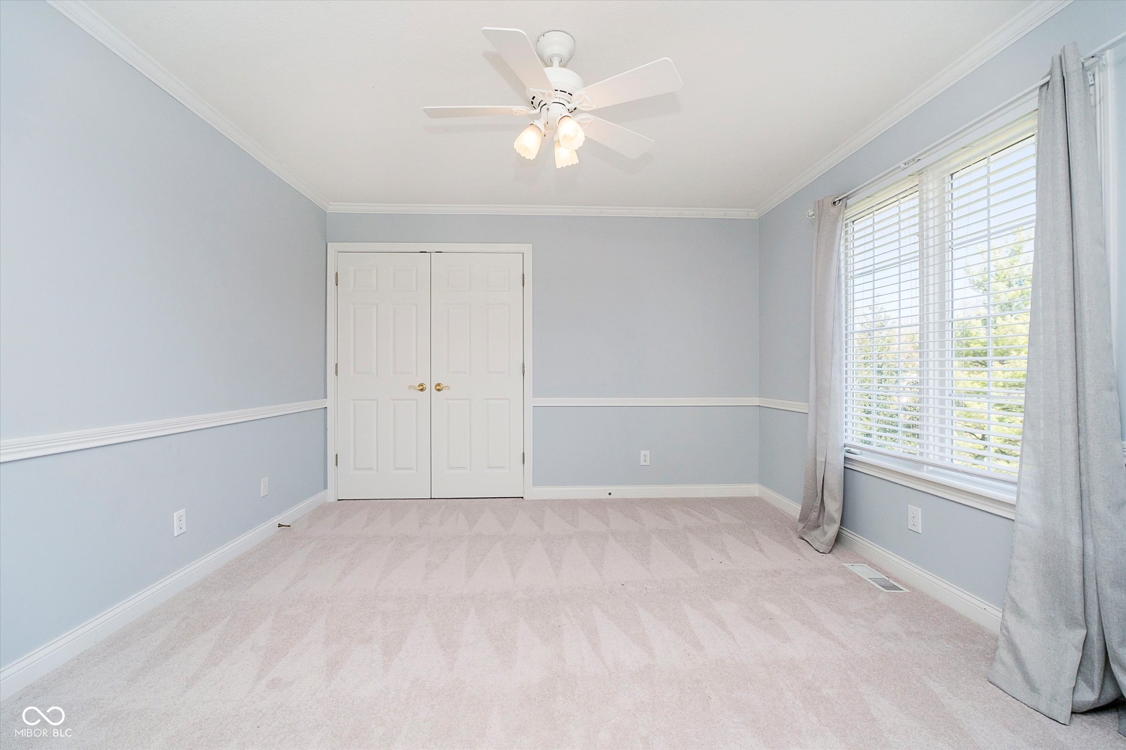 14339 Jeremy Drive