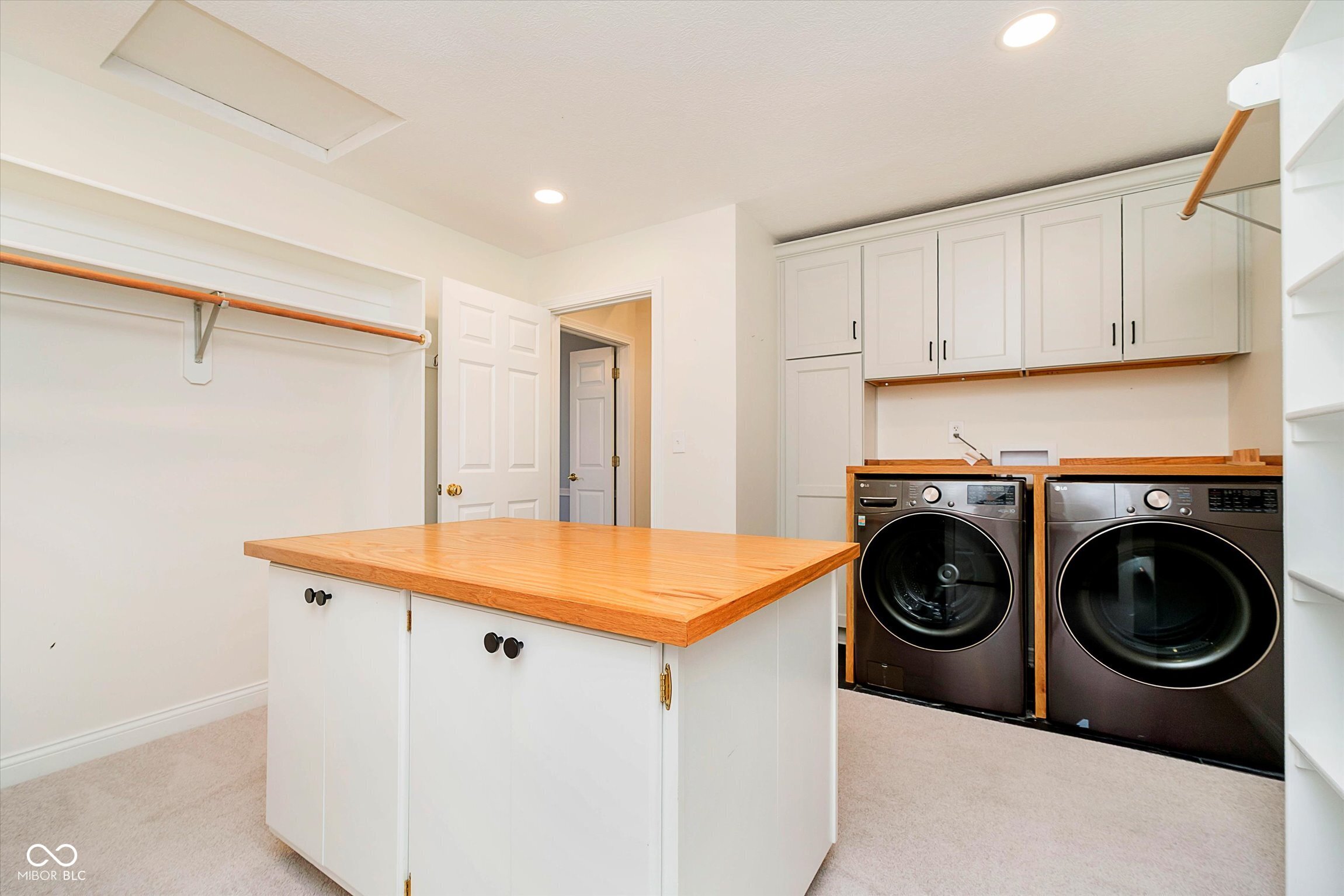 14339 Jeremy Drive