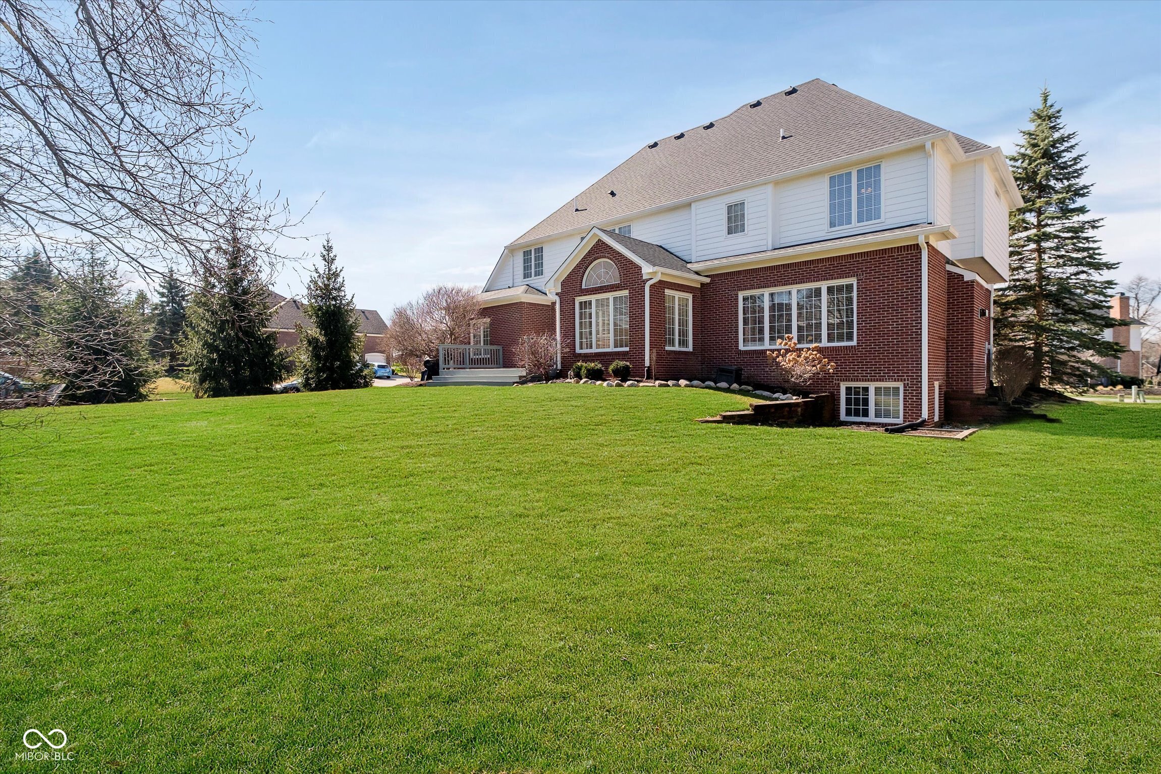 14339 Jeremy Drive