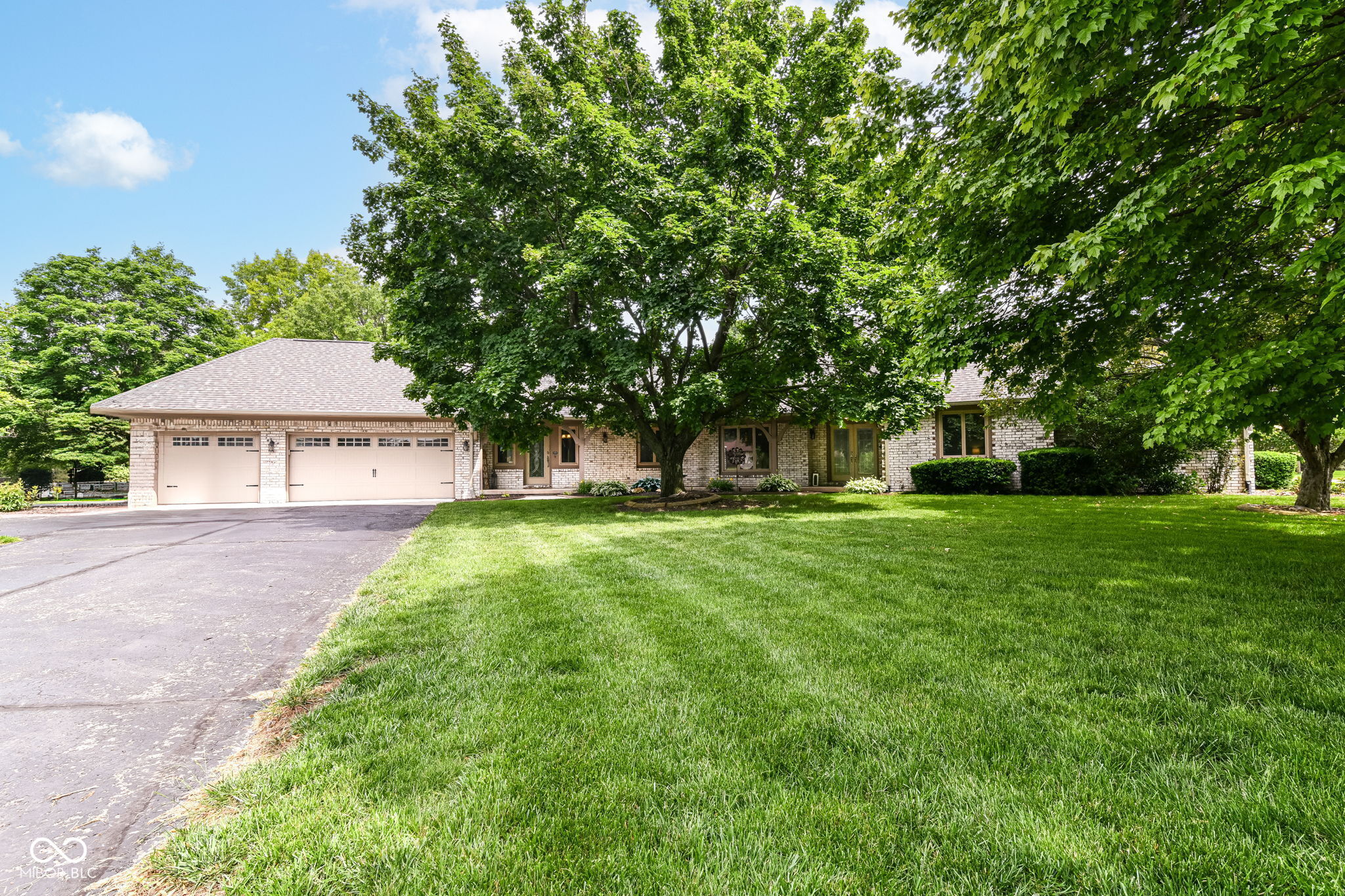 7220 Normandy Way