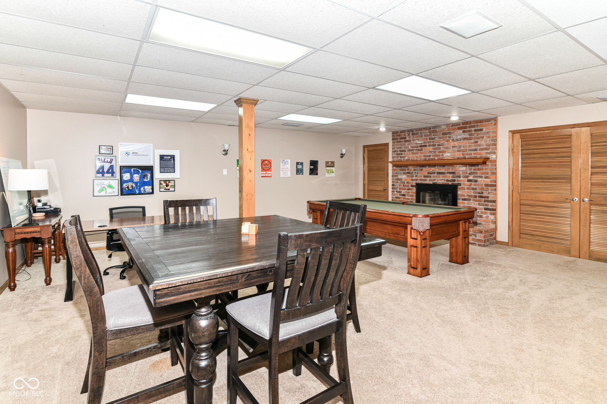 7220 Normandy Way