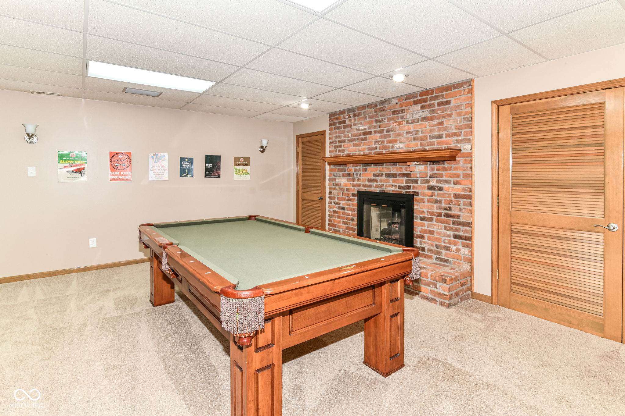 7220 Normandy Way