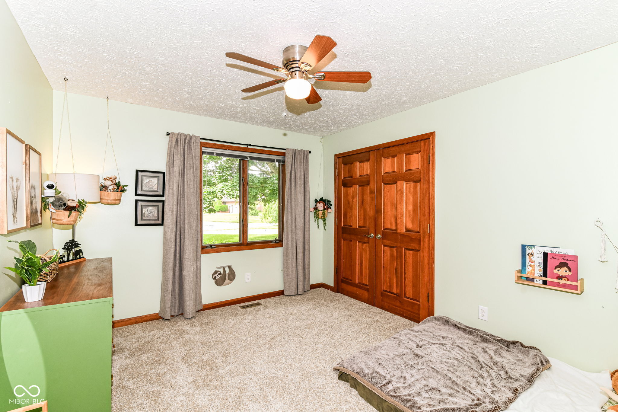 7220 Normandy Way