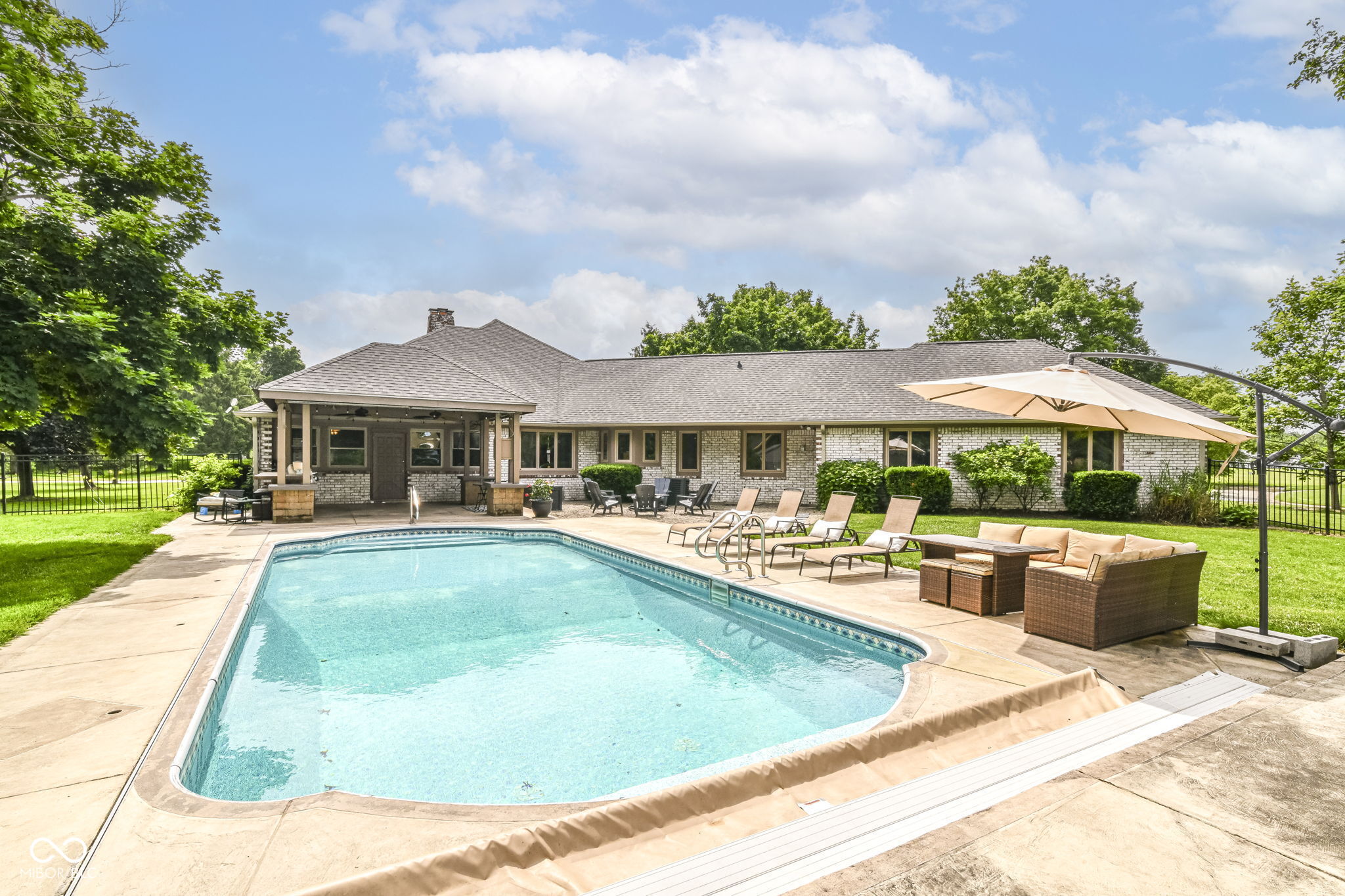 7220 Normandy Way