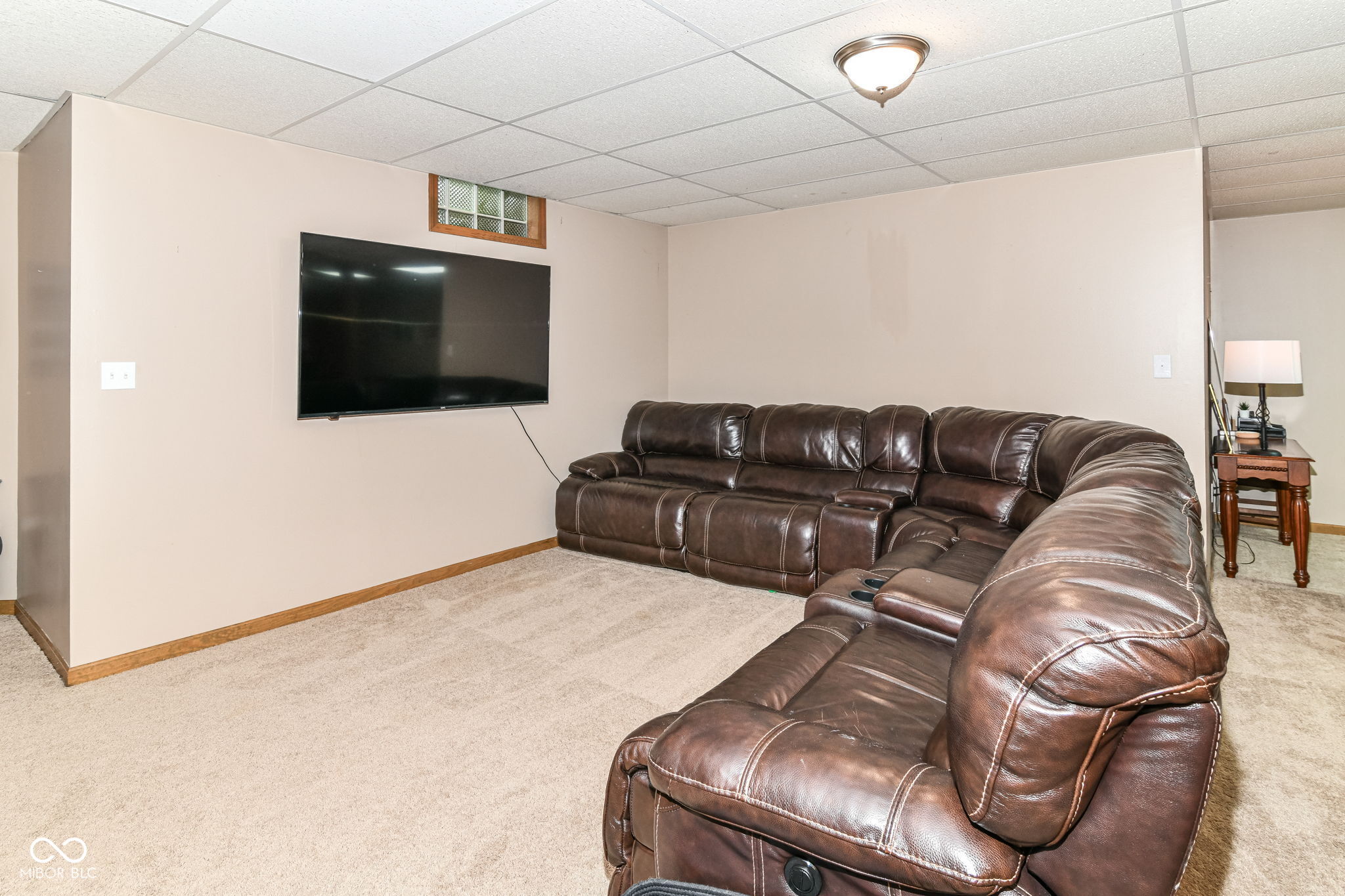 7220 Normandy Way