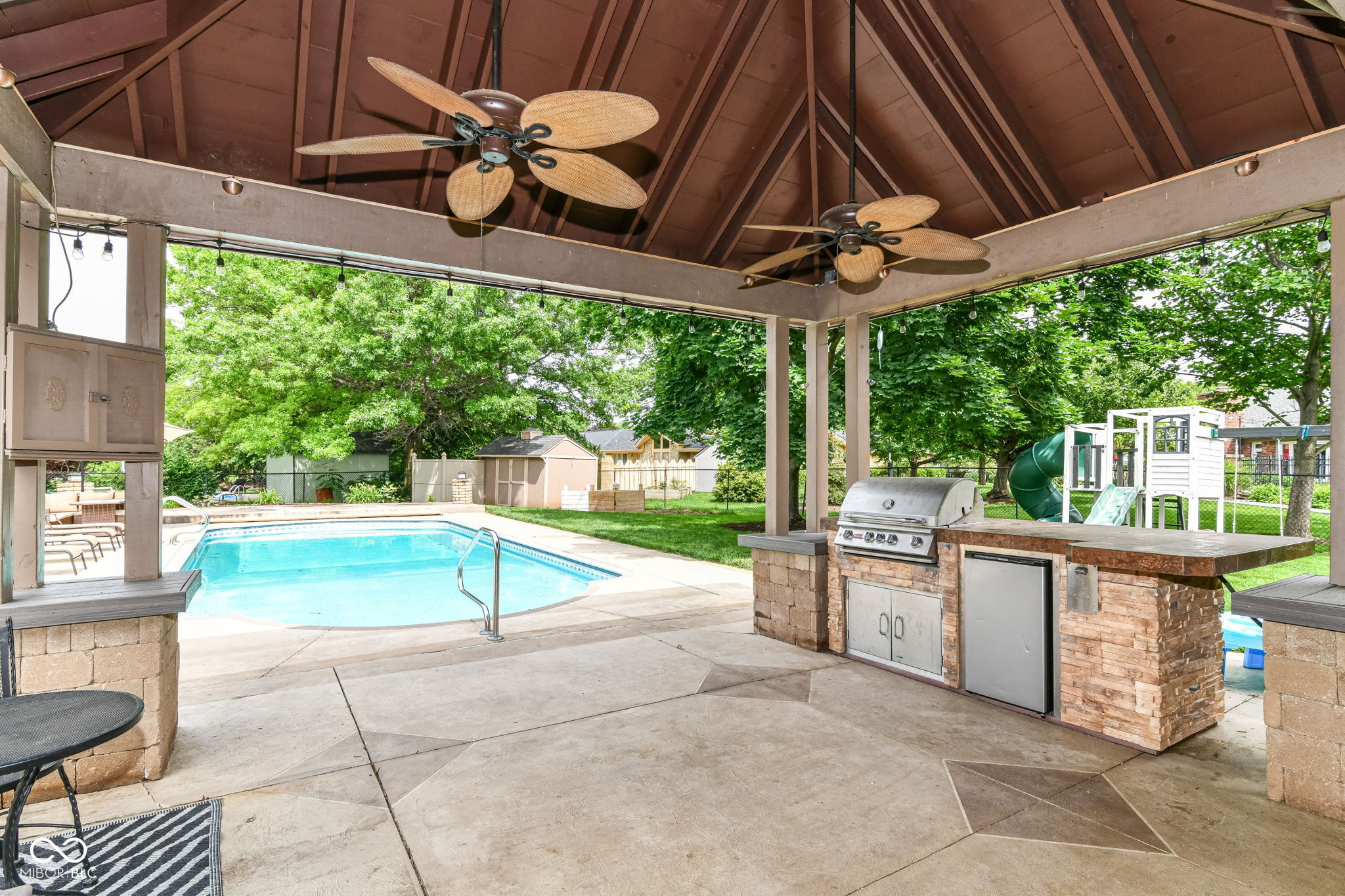 7220 Normandy Way