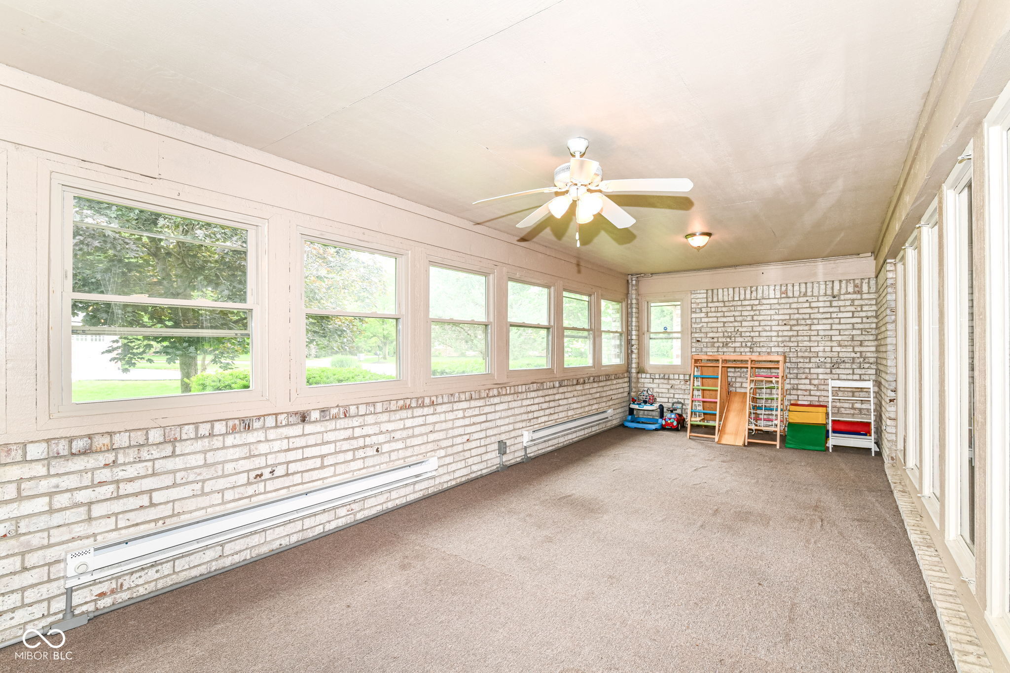 7220 Normandy Way