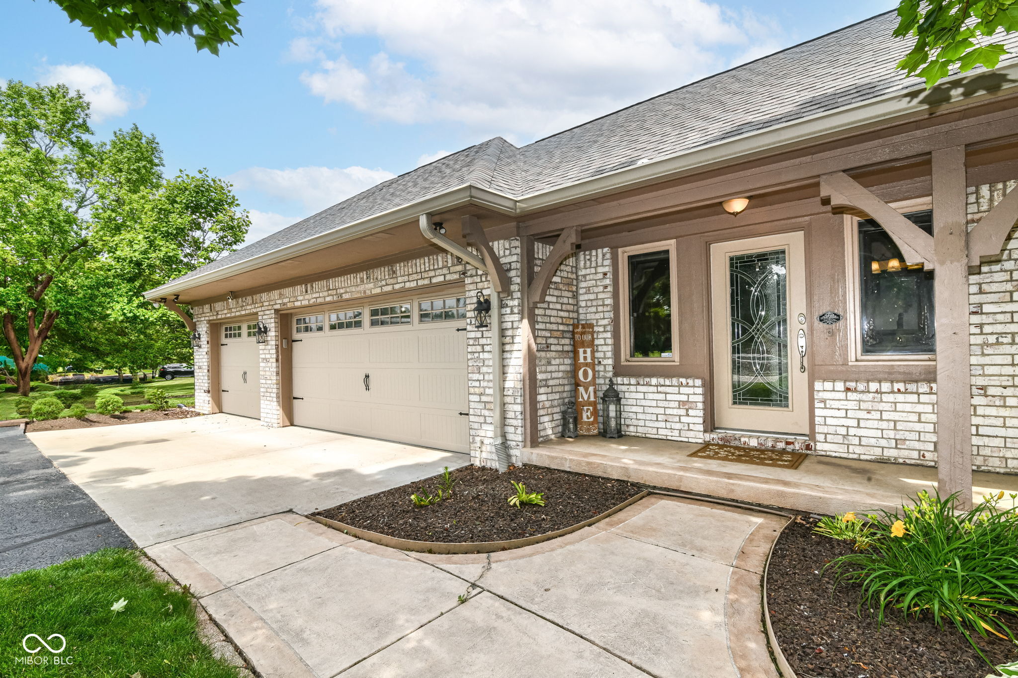 7220 Normandy Way