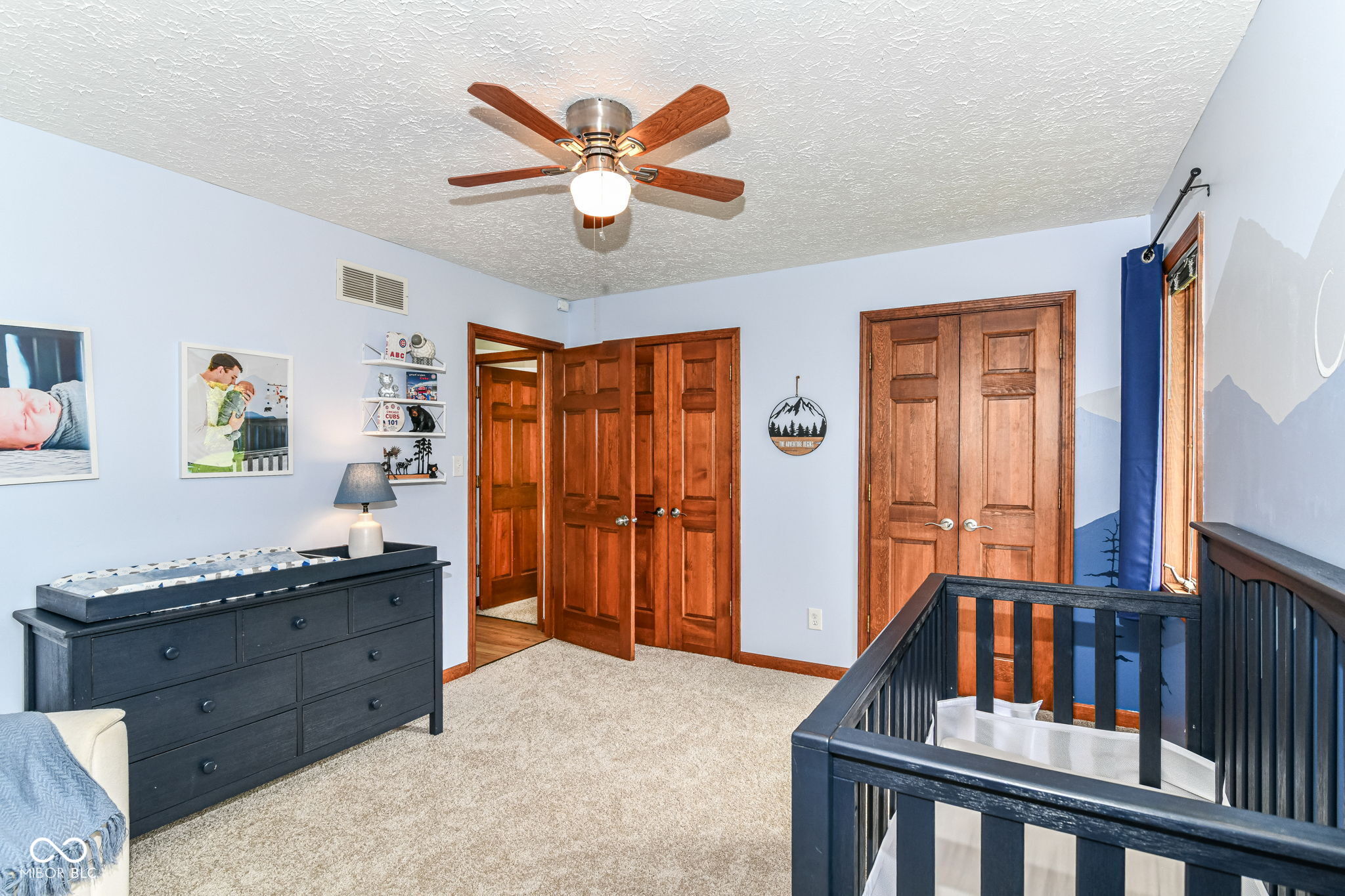 7220 Normandy Way