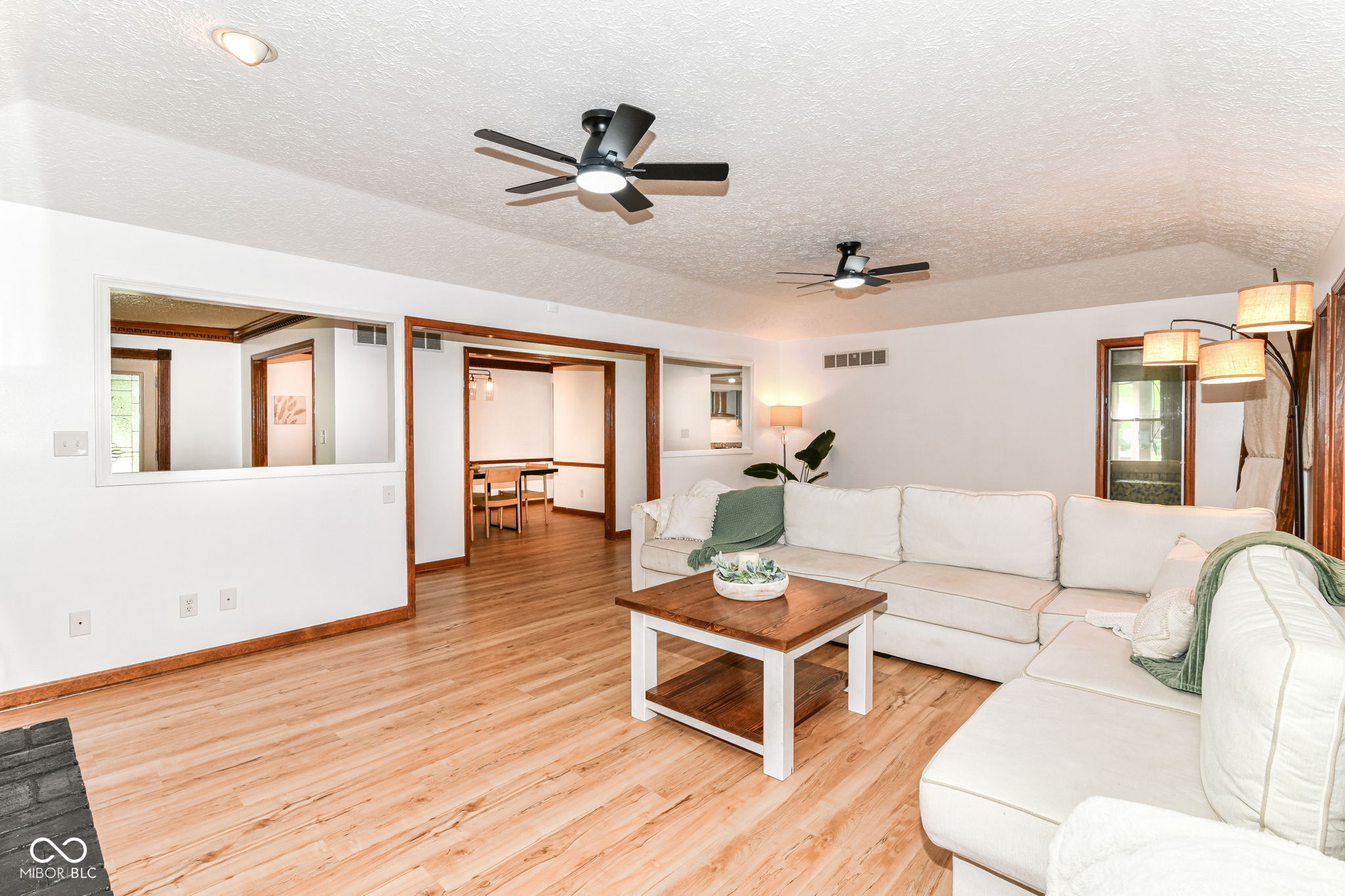 7220 Normandy Way