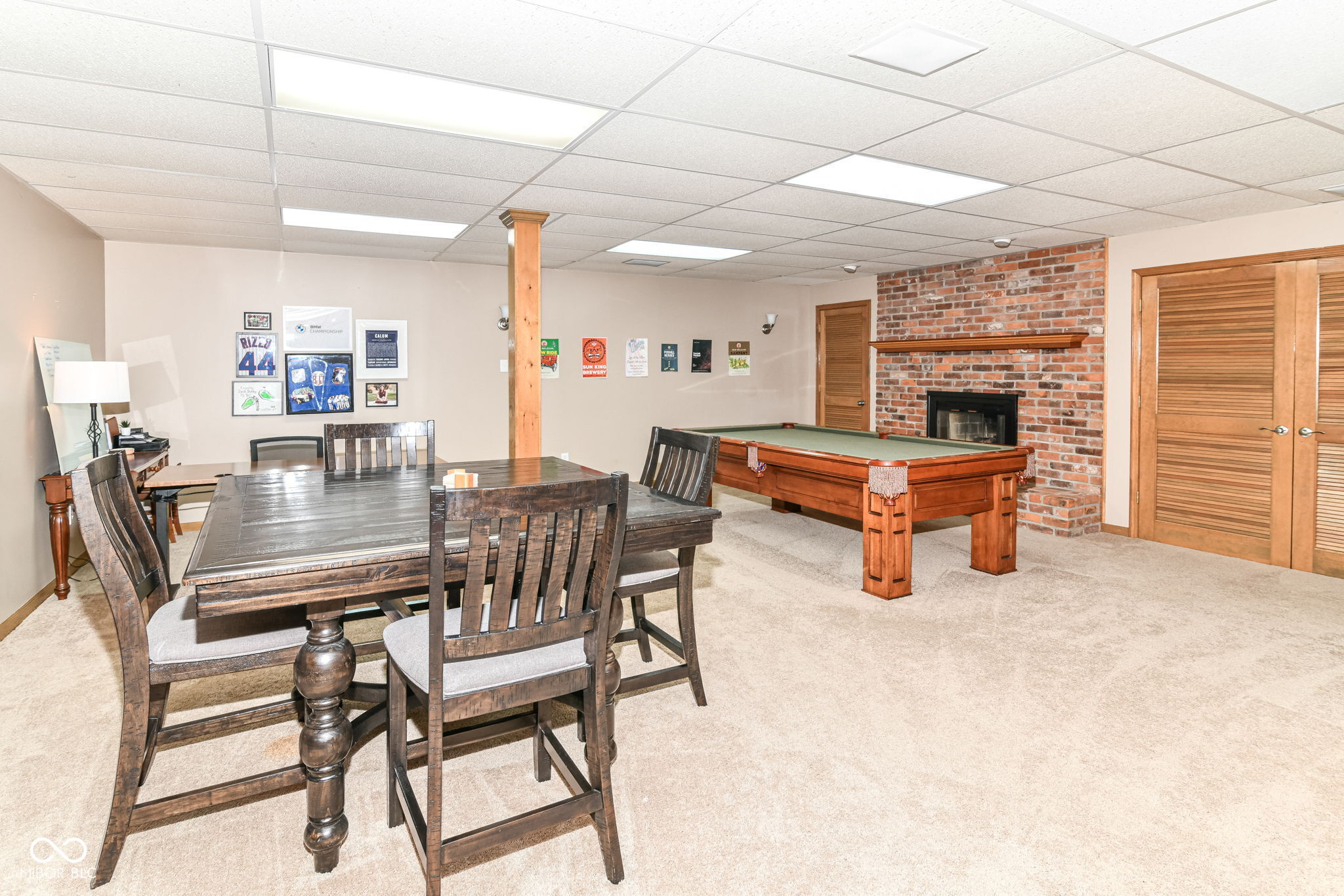 7220 Normandy Way