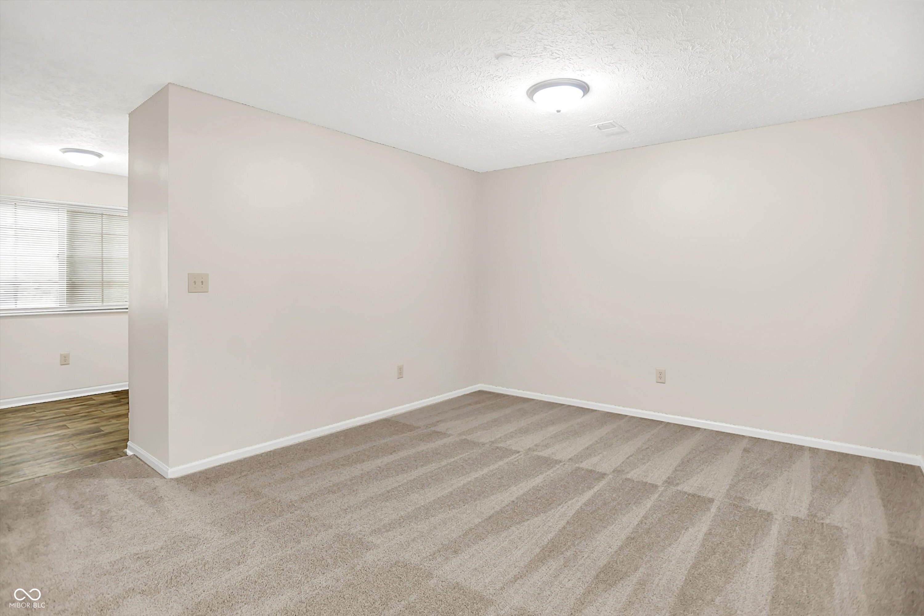 8720 Yardley Court Unit: 108
