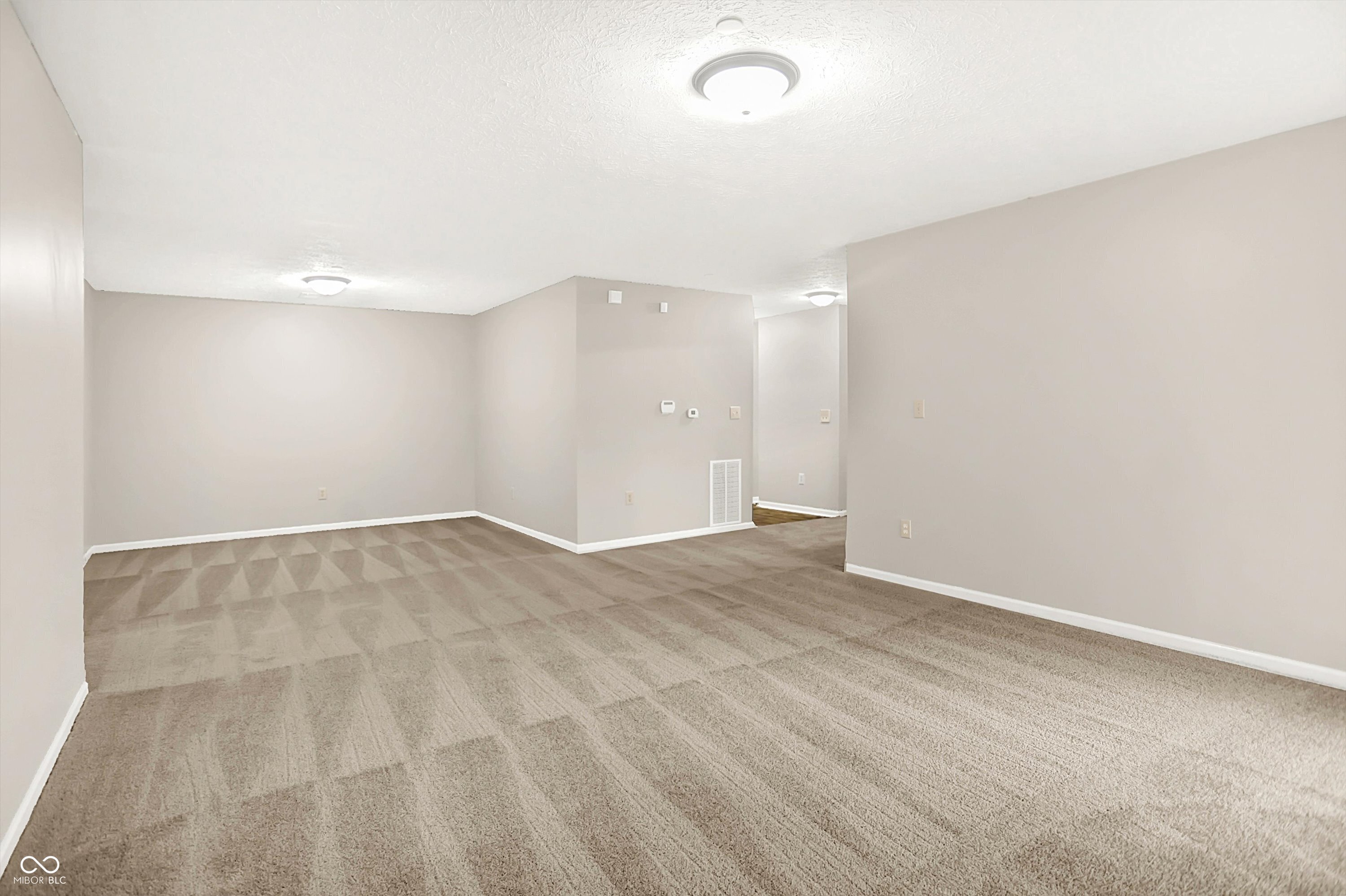 8720 Yardley Court Unit: 108