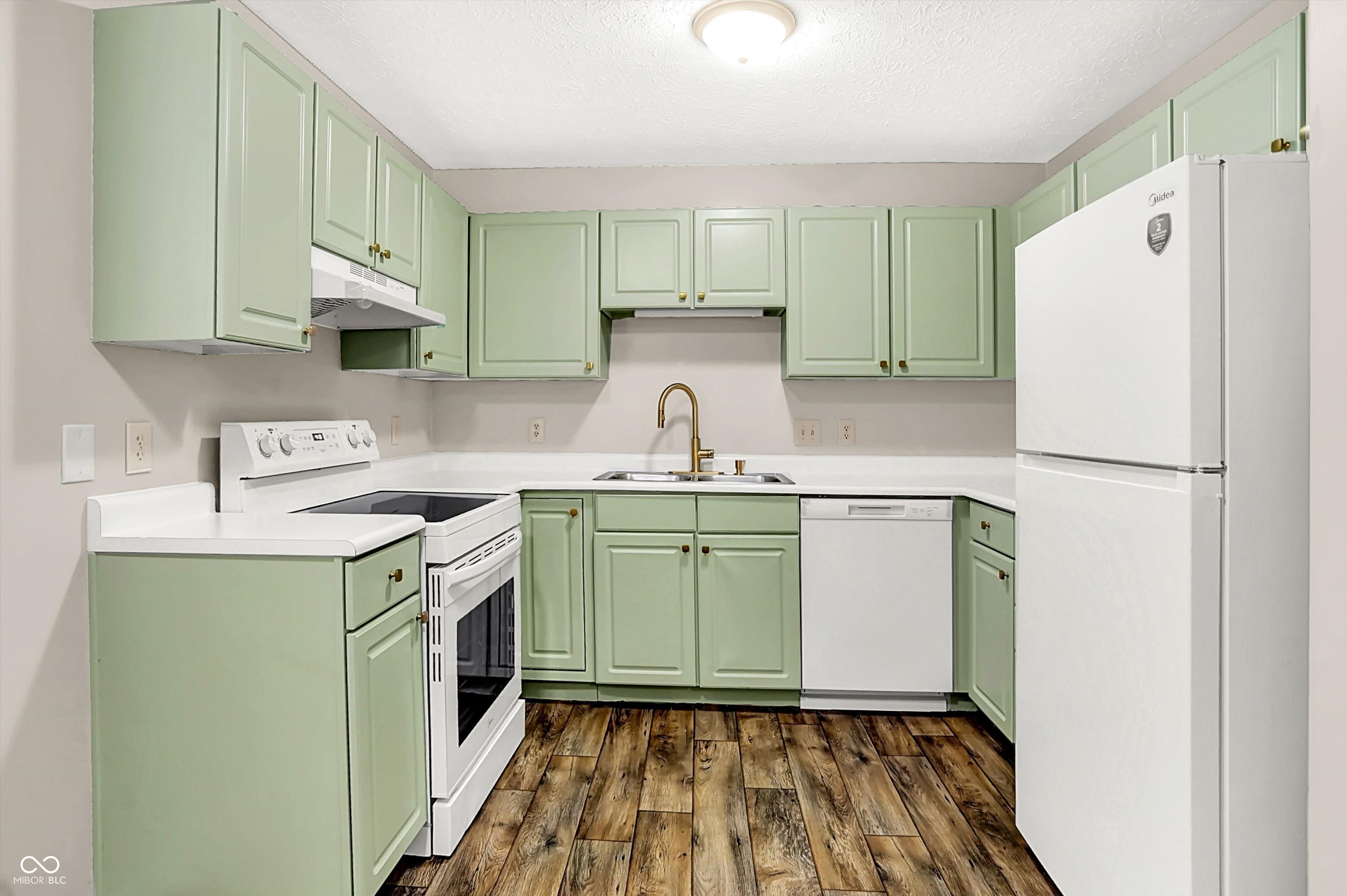 8720 Yardley Court Unit: 108