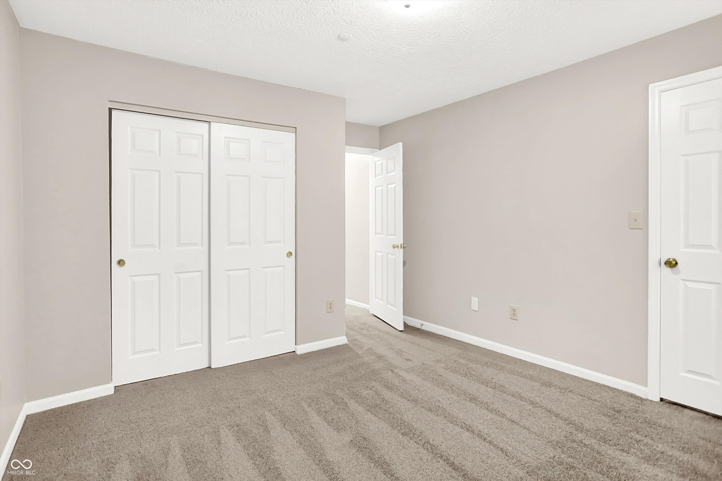 8720 Yardley Court Unit: 108