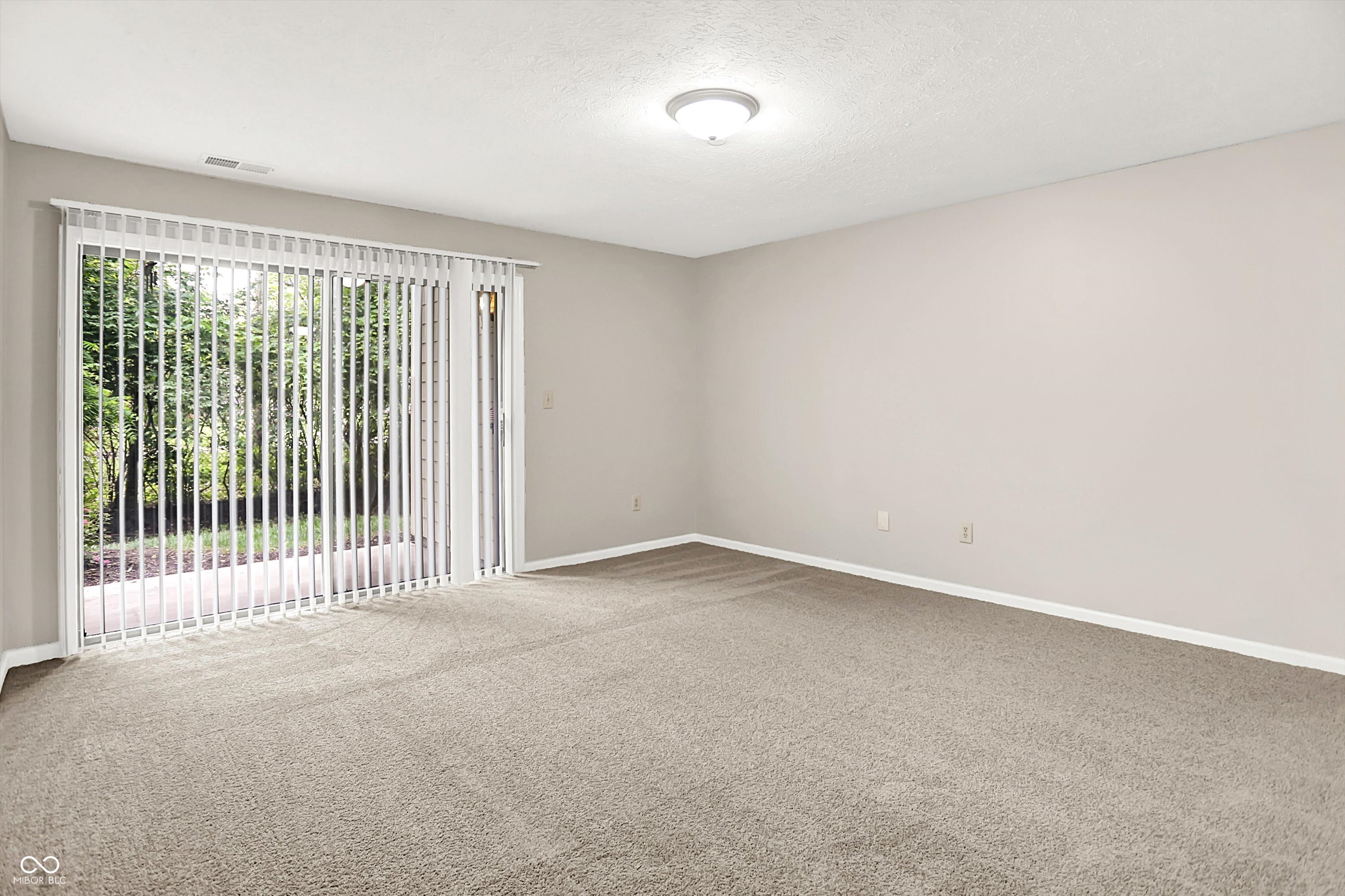 8720 Yardley Court Unit: 108