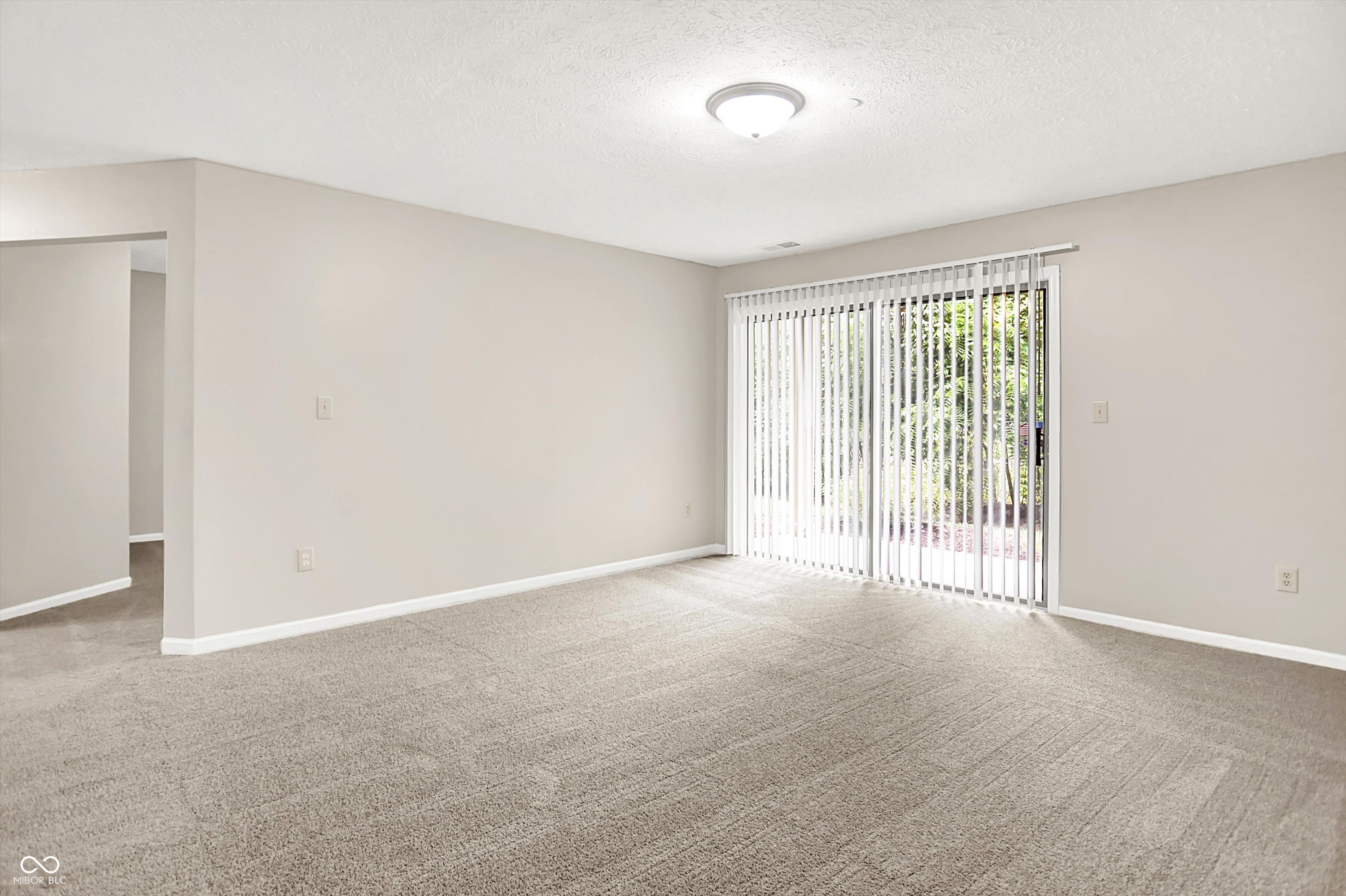 8720 Yardley Court Unit: 108