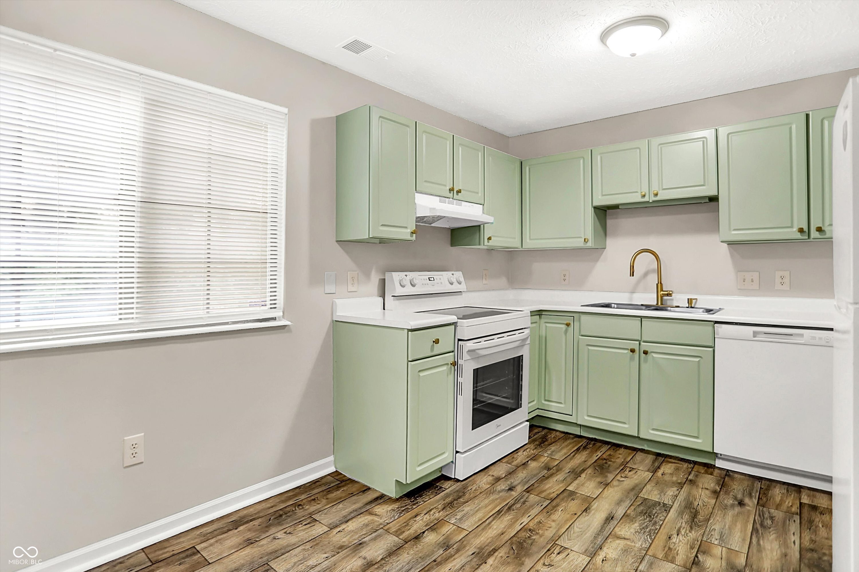 8720 Yardley Court Unit: 108