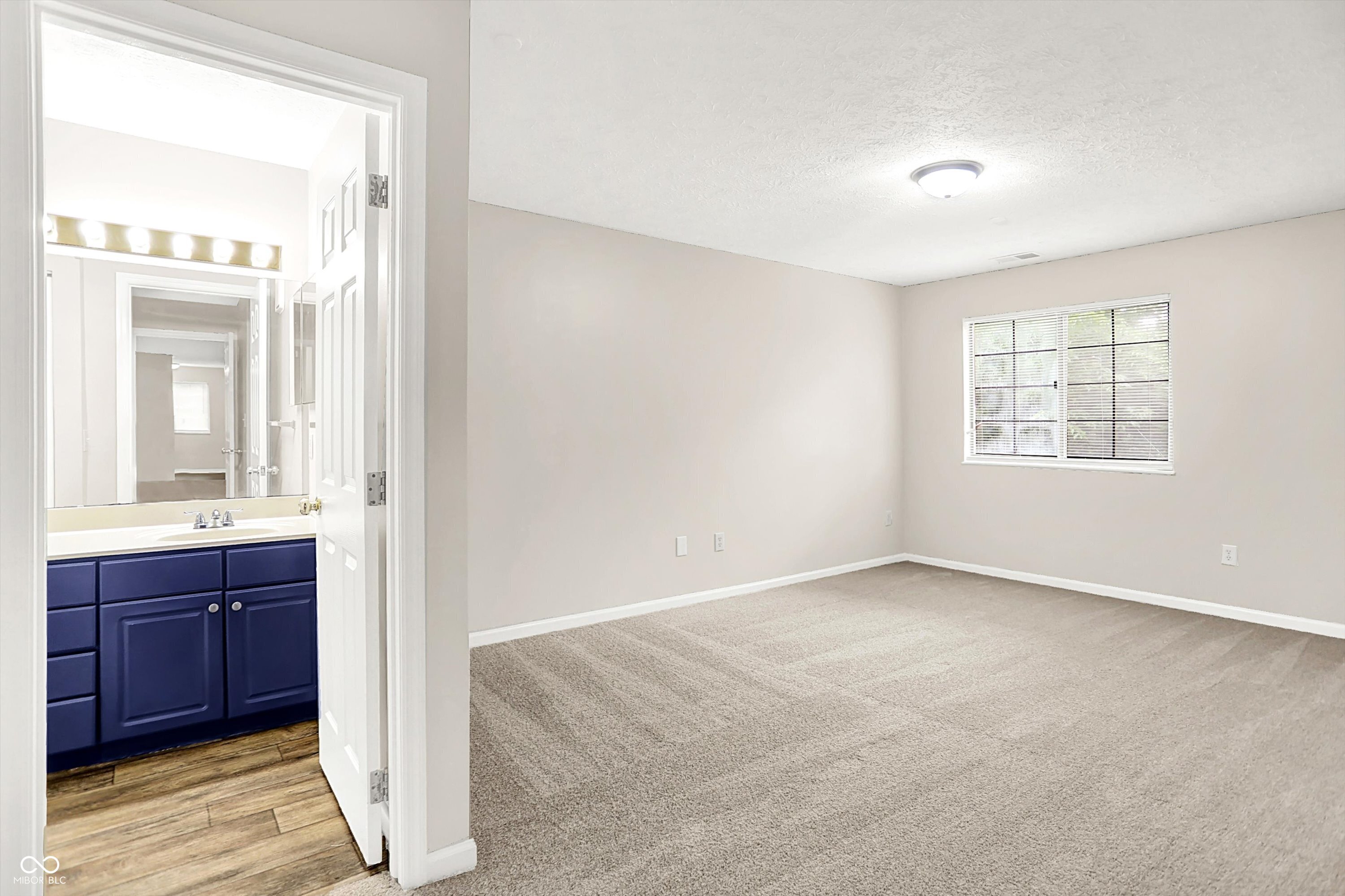 8720 Yardley Court Unit: 108