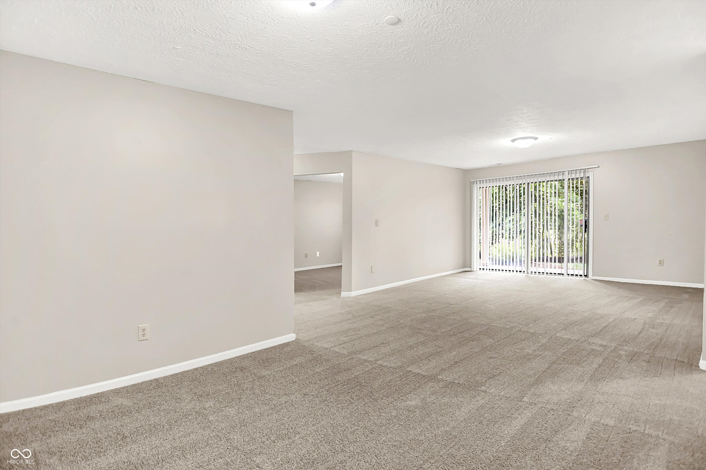 8720 Yardley Court Unit: 108