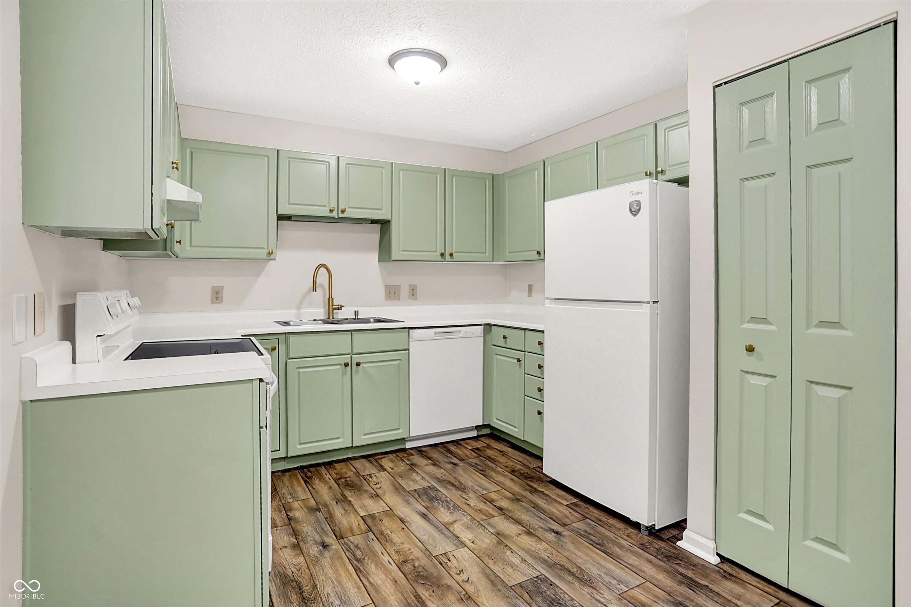 8720 Yardley Court Unit: 108